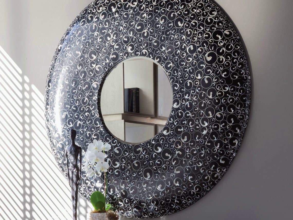 Artistica Mariana Wall Mirror