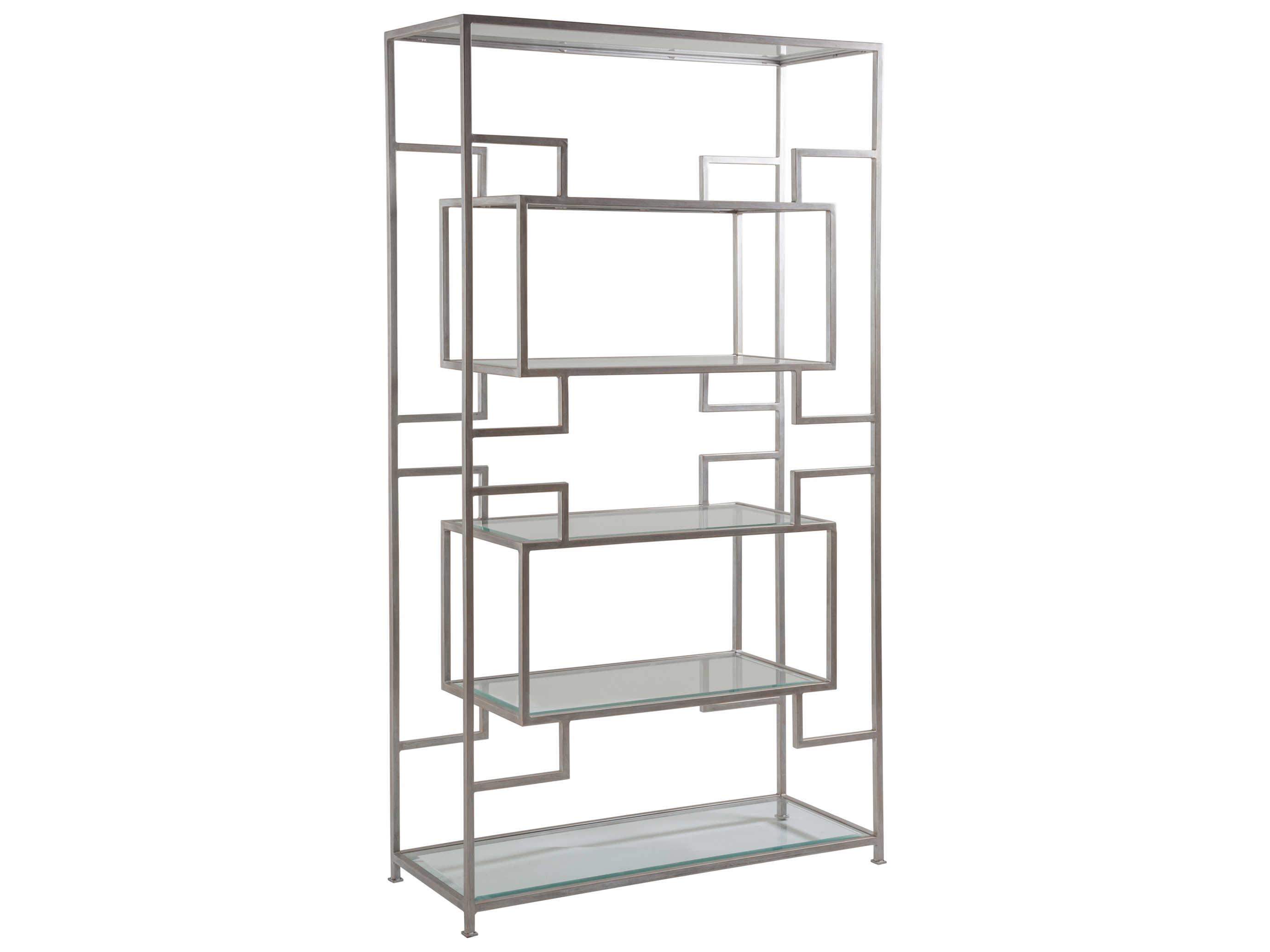 Artistica Suspension Etagere