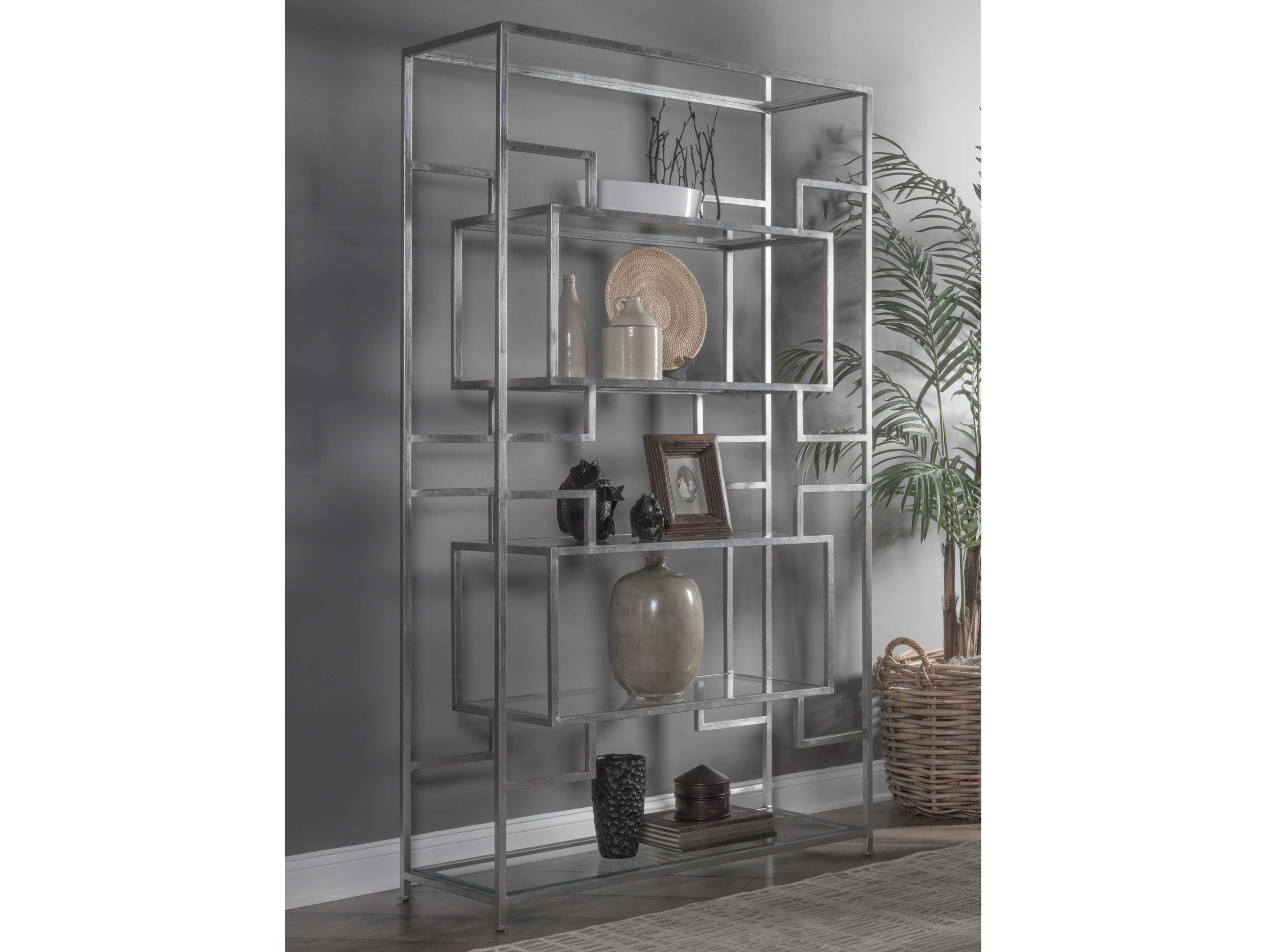 Artistica Suspension Etagere