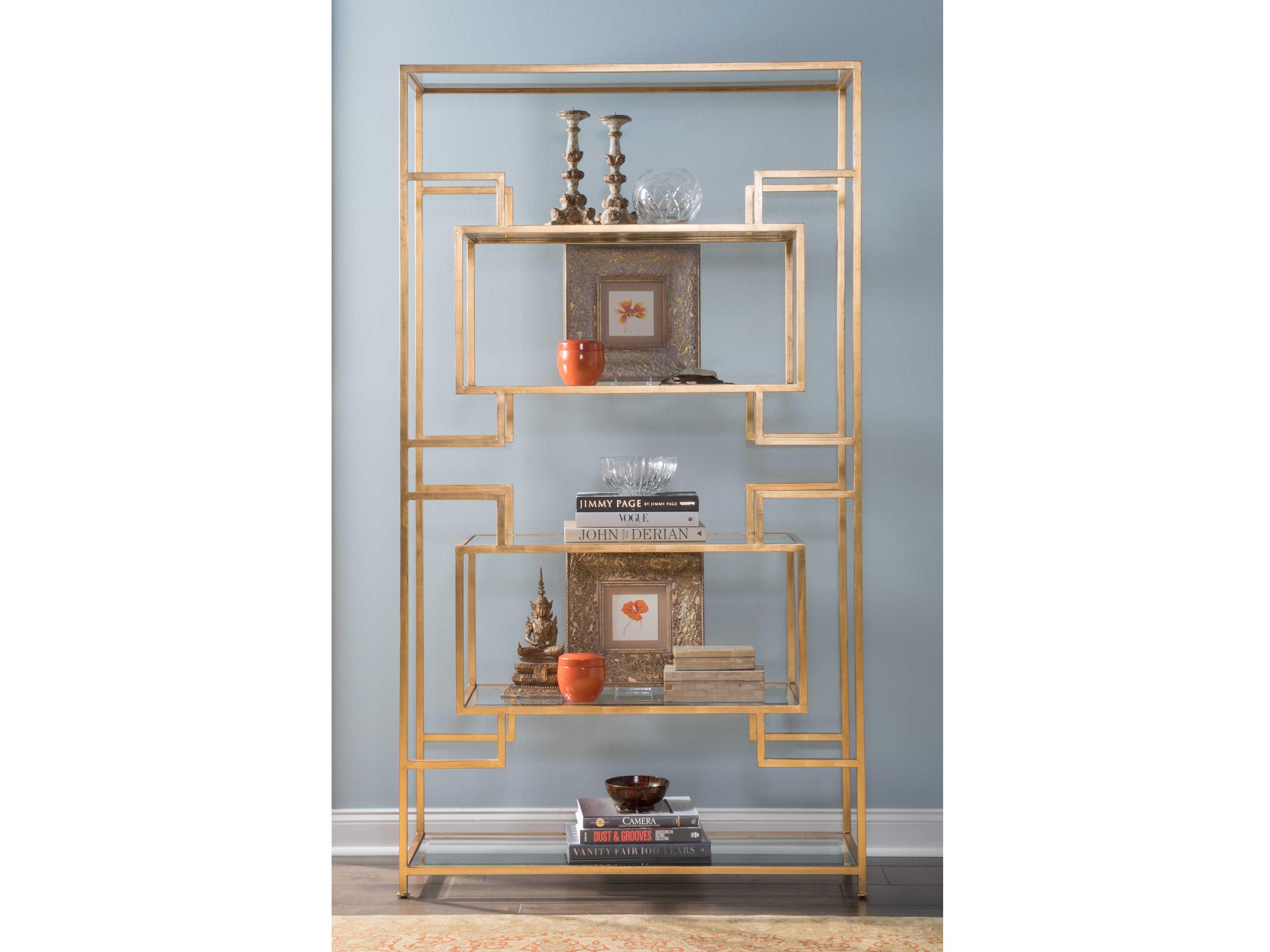 Artistica Suspension Etagere