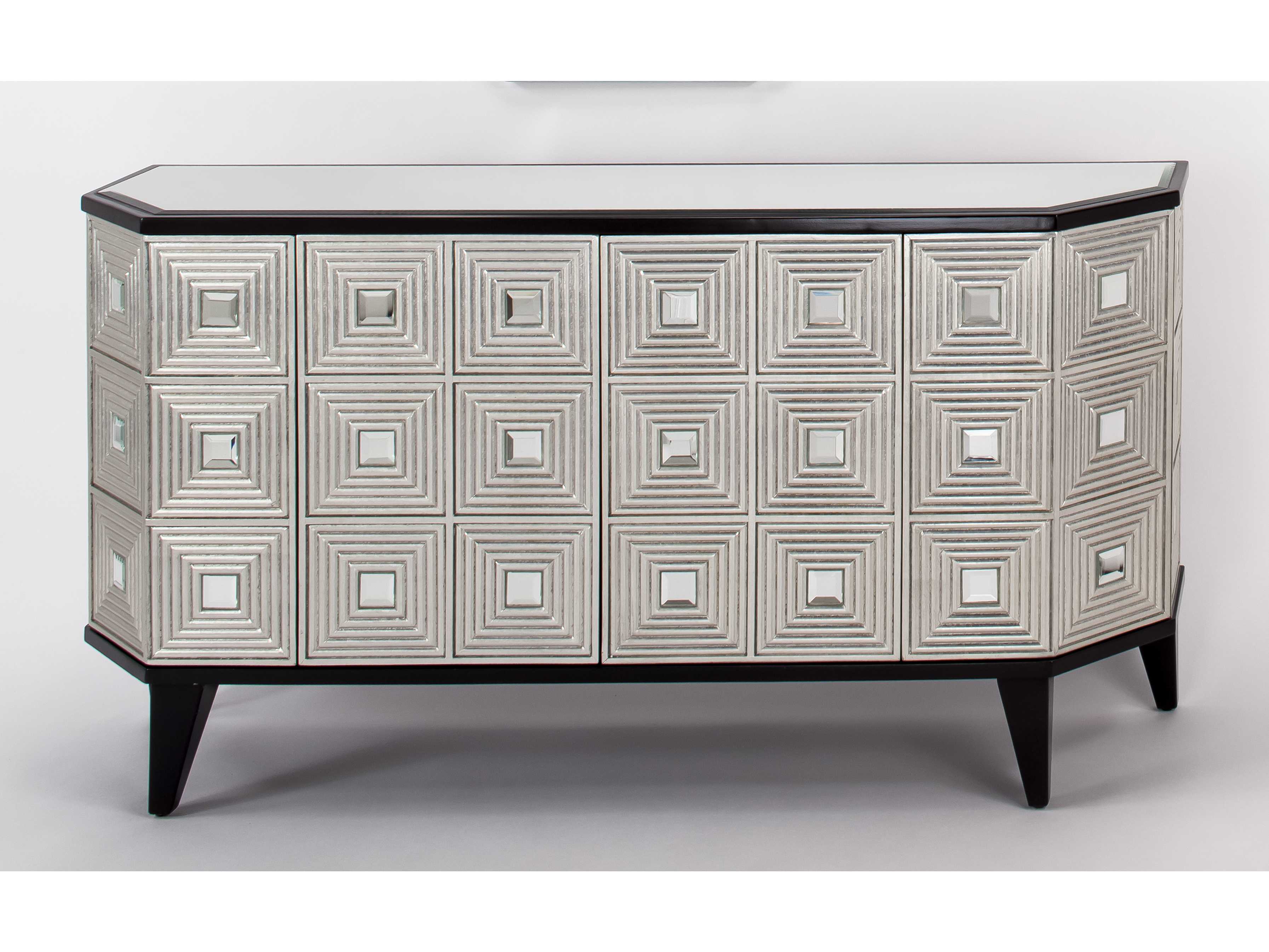 Artmax 65 16" Sideboard