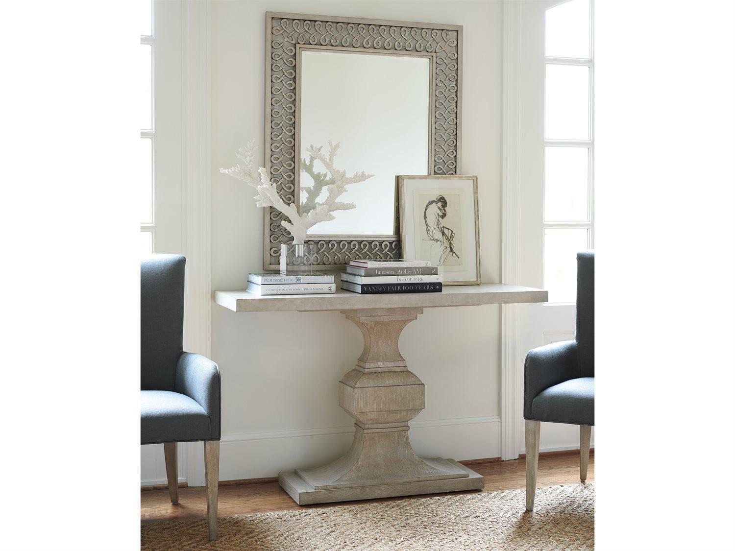 Barclay Butera Malibu Living Room Set