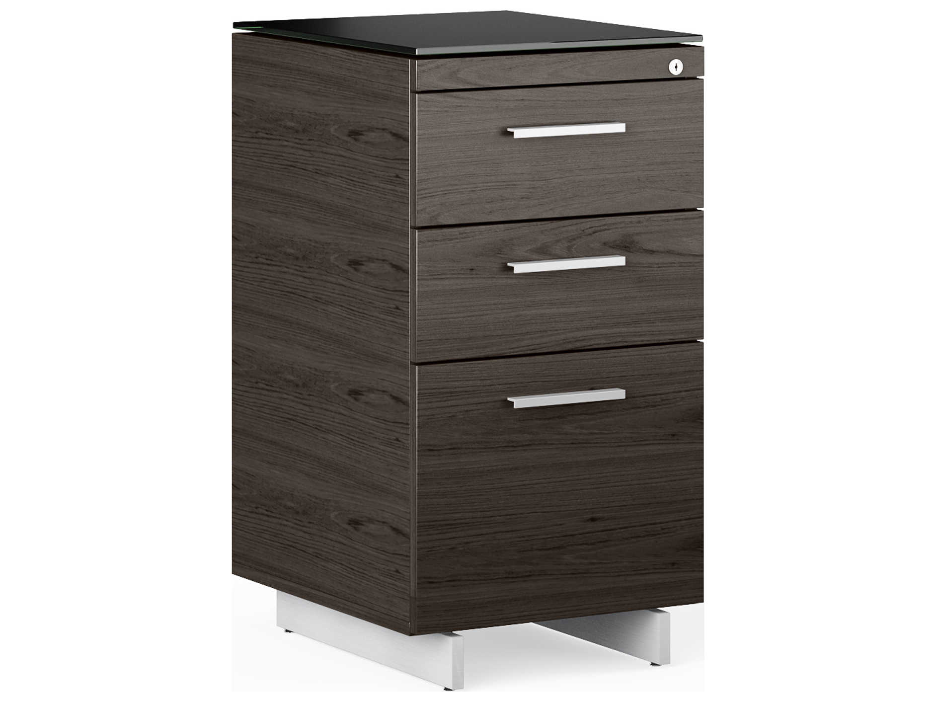 BDI Sequel File Cabinet
