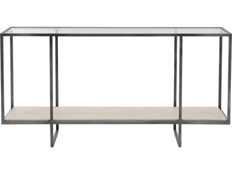 Freestanding Occasional