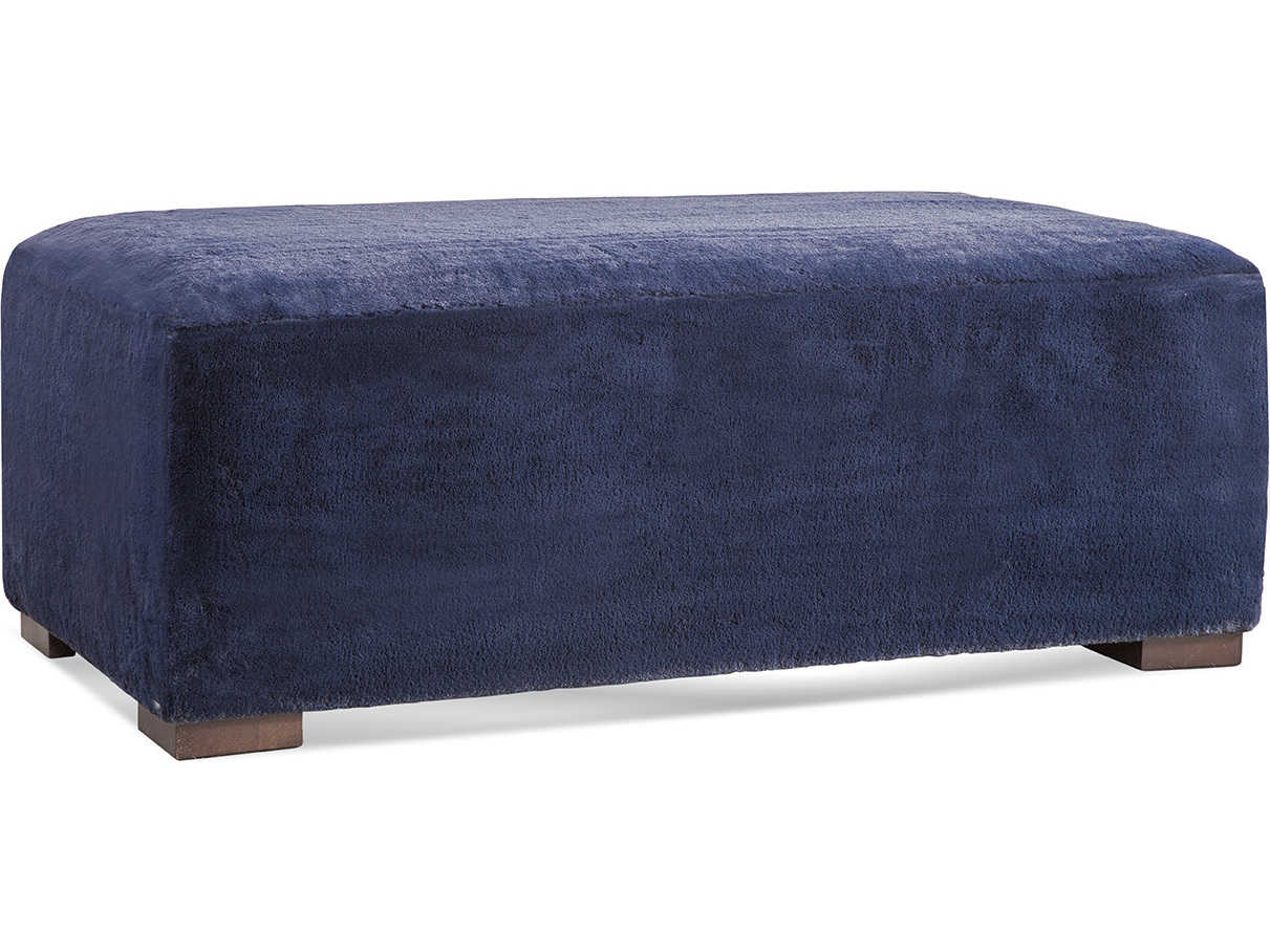 Braxton Culler Campos Upholstered Ottoman
