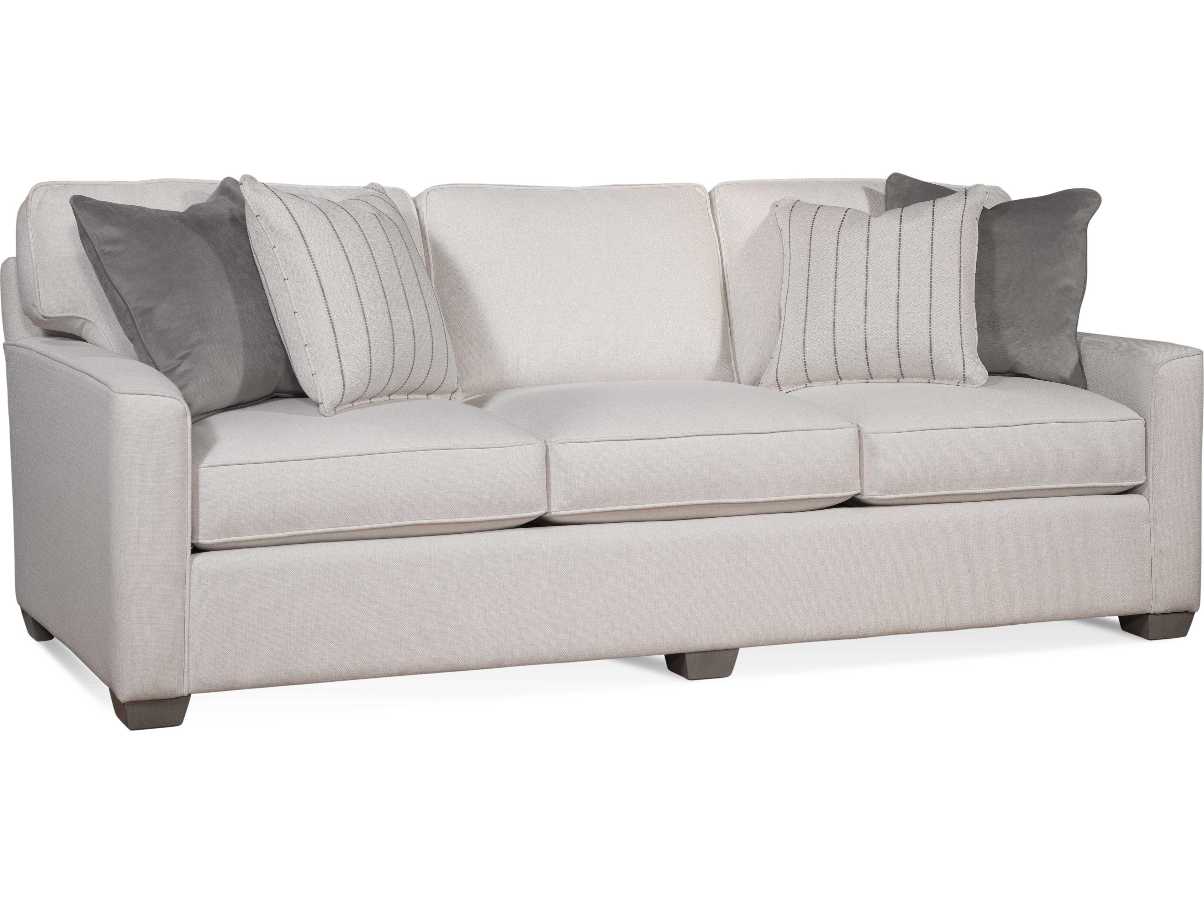 Braxton Culler Easton Estate Upholstered Sofa
