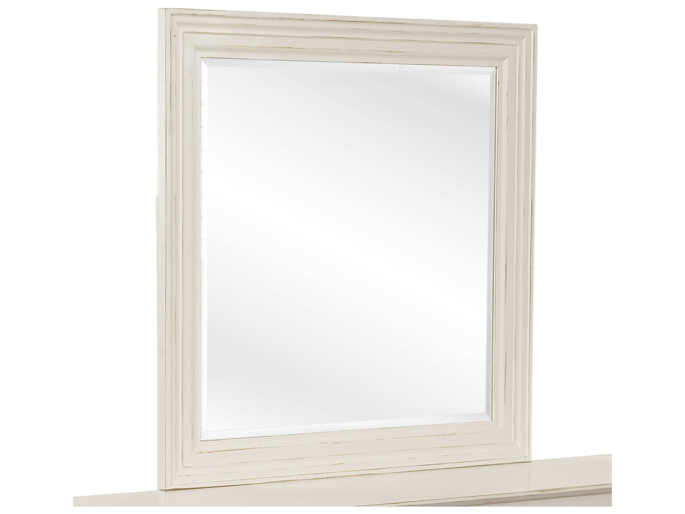 Braxton Culler Hues Rectangular Dresser Mirror