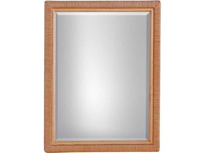 Braxton Culler Naples Rectangular Dresser Mirror