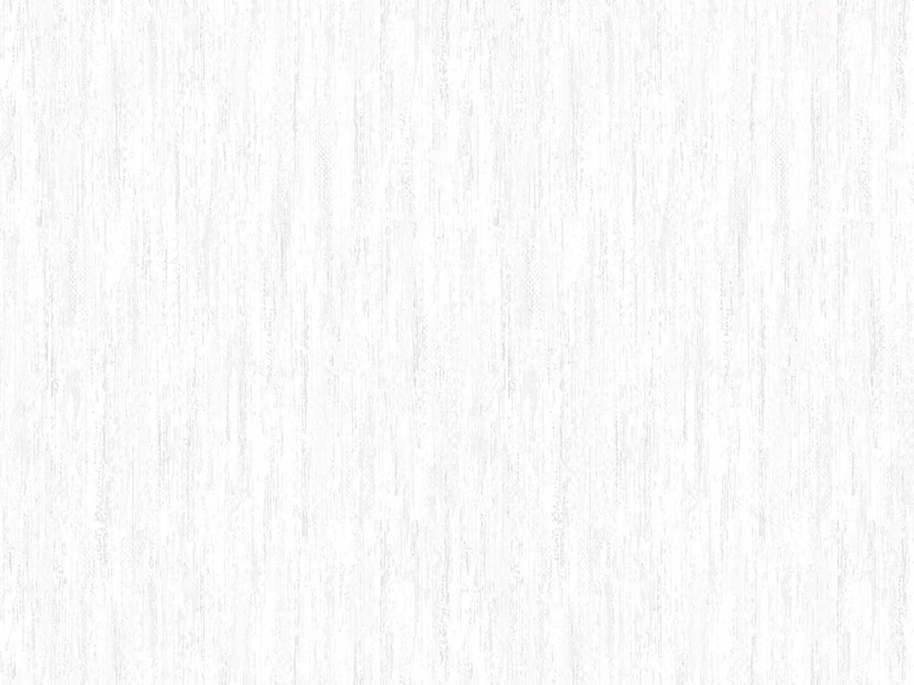 Brewster Home Fashions Advantage Hartnett White Texture Wallpaper
