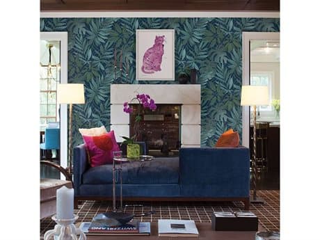 Fresh Start Kitchen and Bath