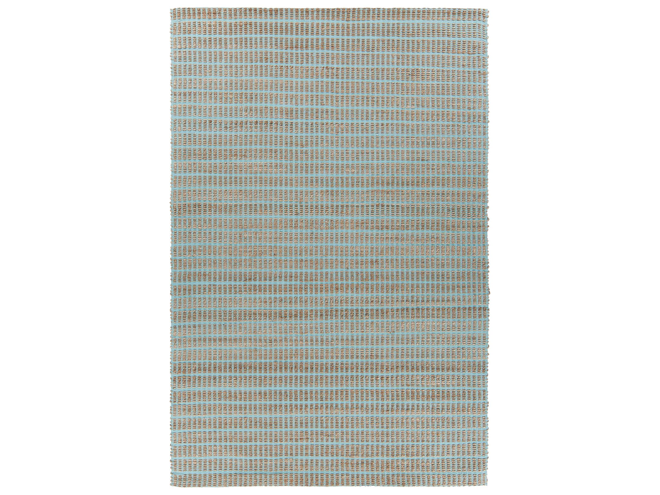 Chandra Abacus Geometric Area Rug