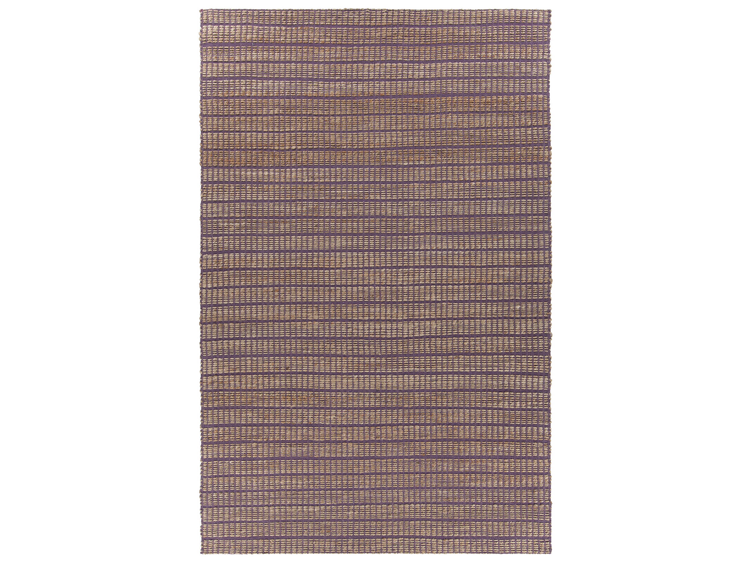 Chandra Abacus Geometric Area Rug