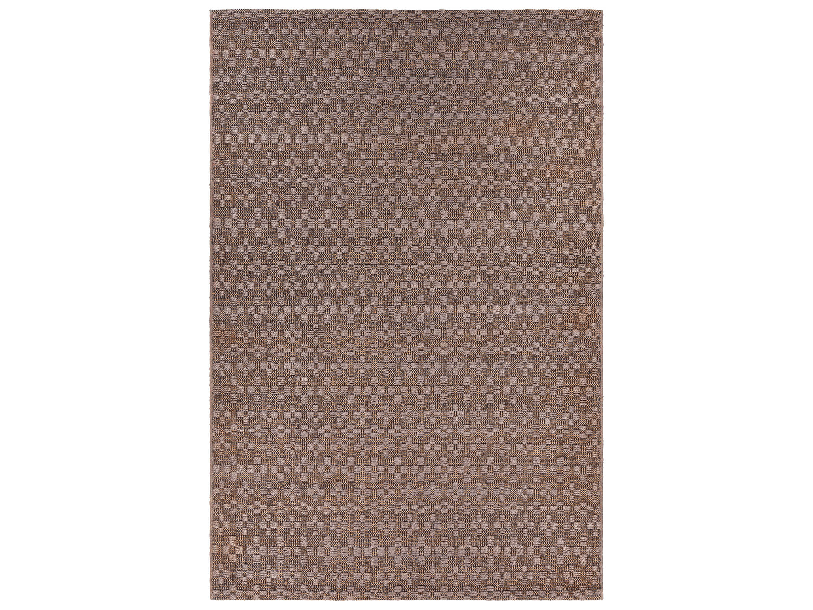 Chandra Abree Geometric Area Rug