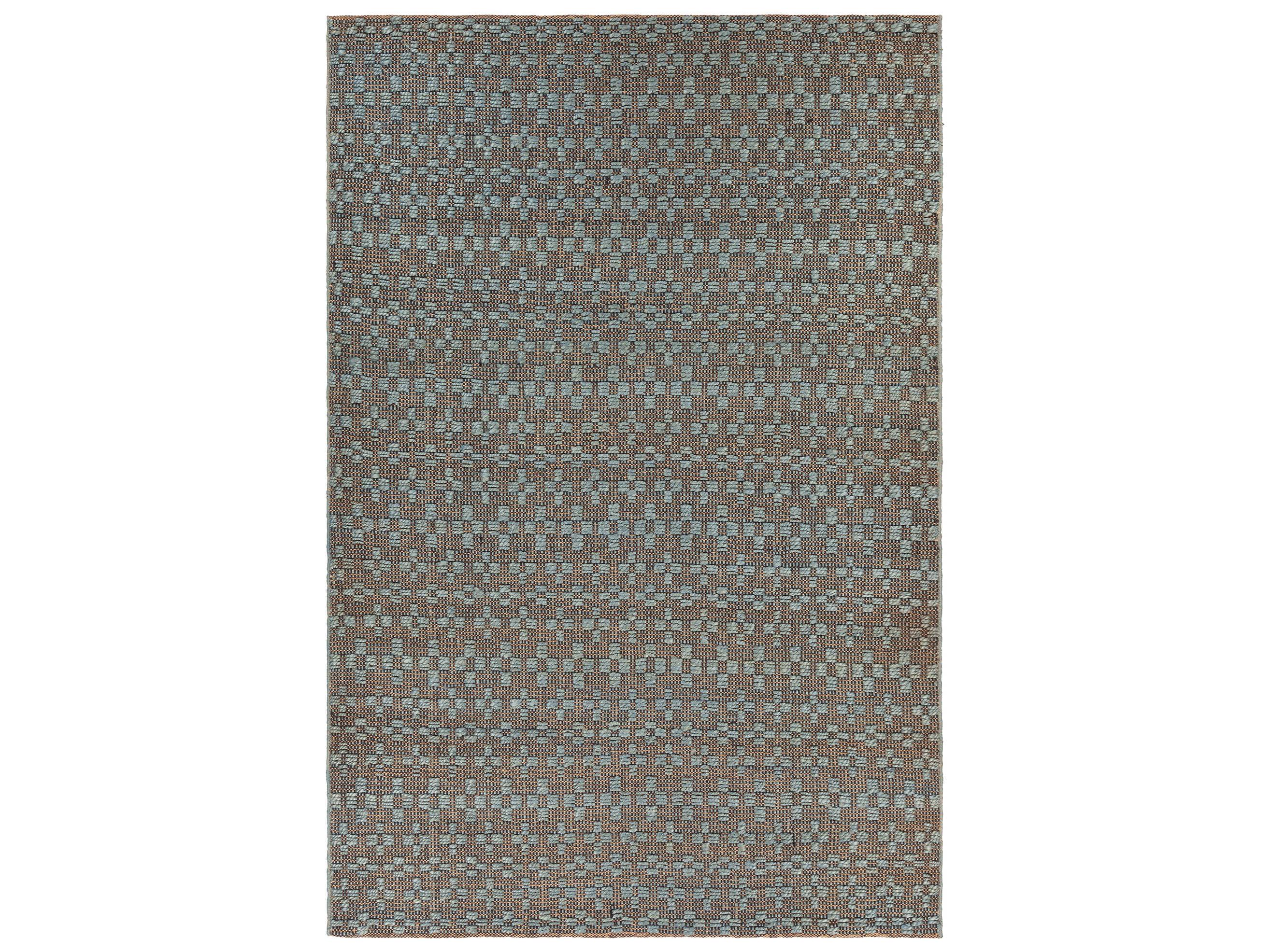 Chandra Abree Geometric Area Rug