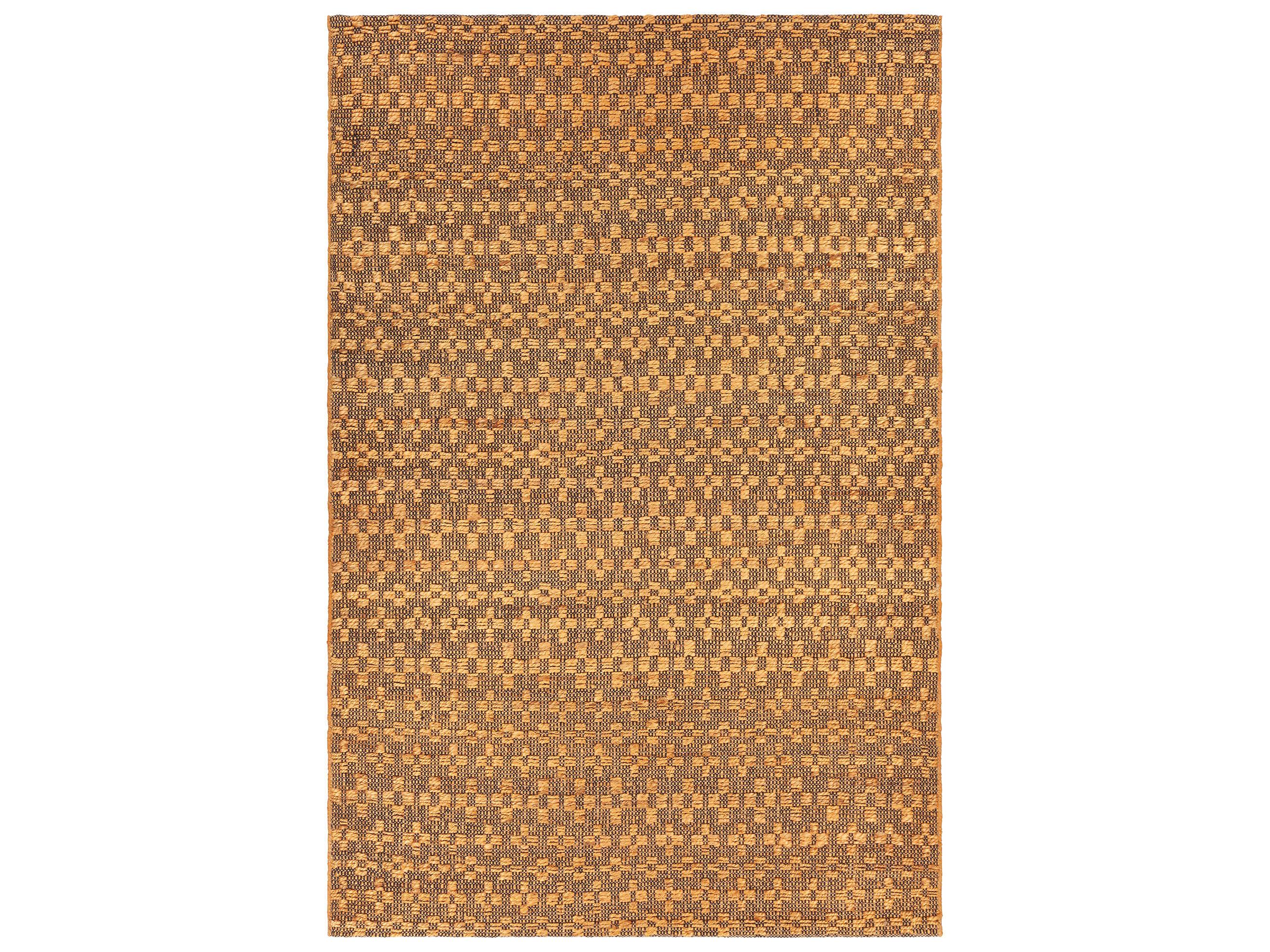 Chandra Abree Geometric Area Rug