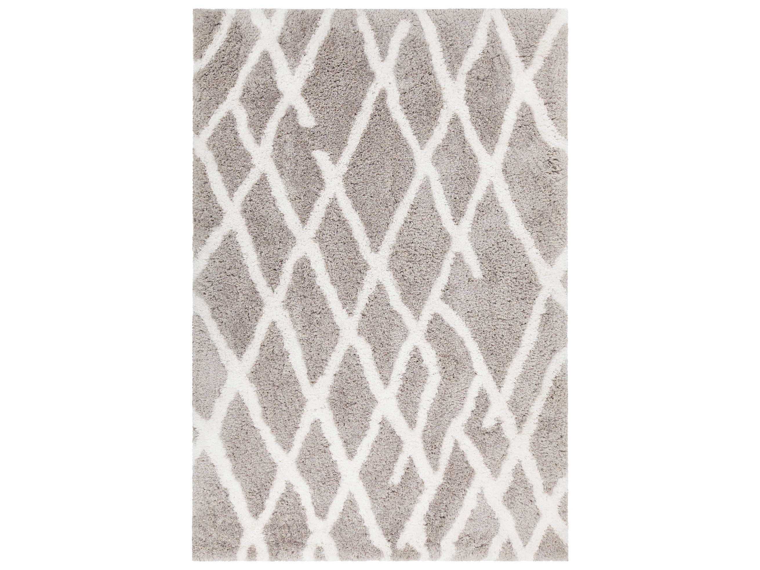 Chandra Aerona Geometric Area Rug