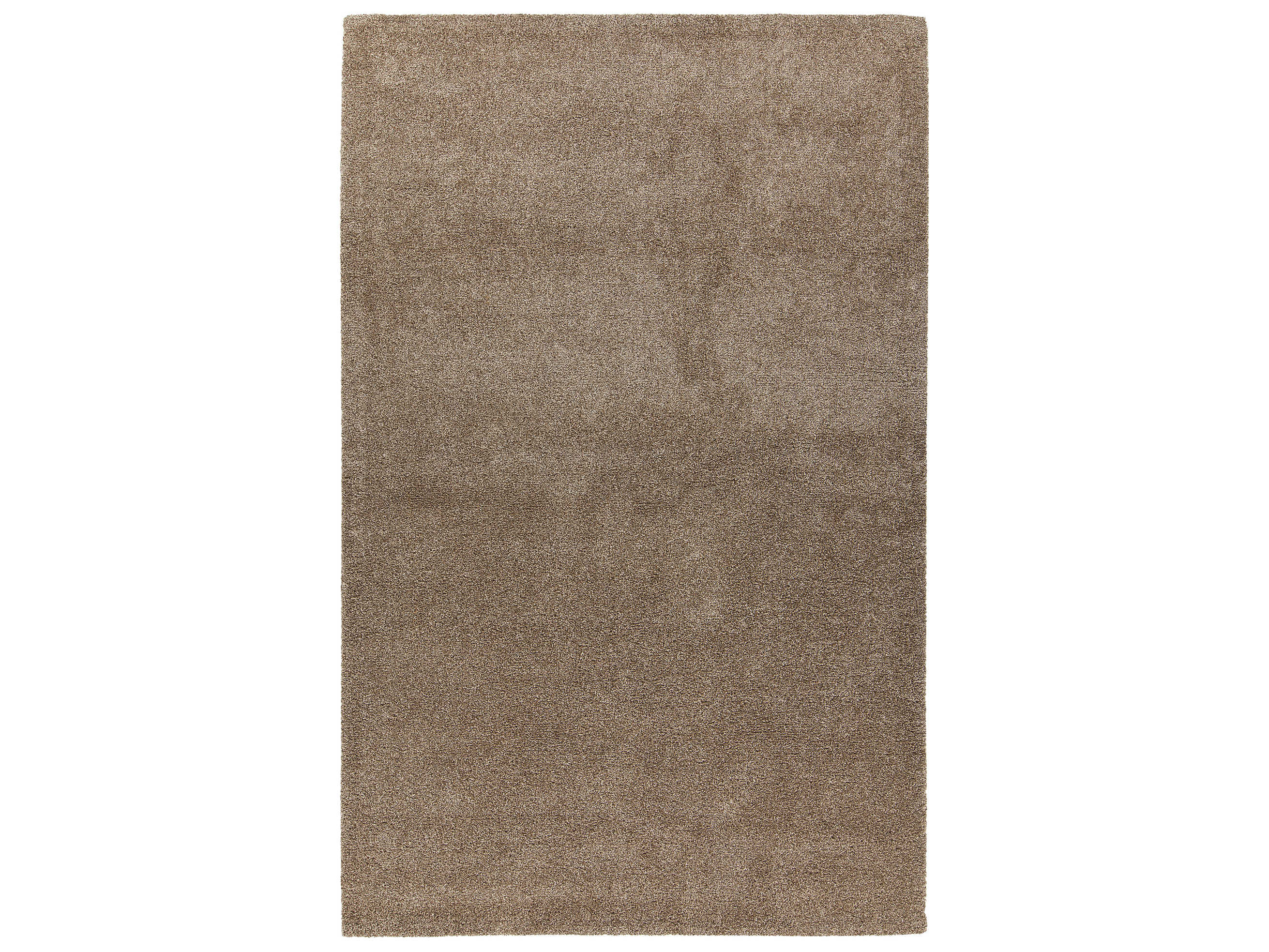 Chandra Alcon Area Rug