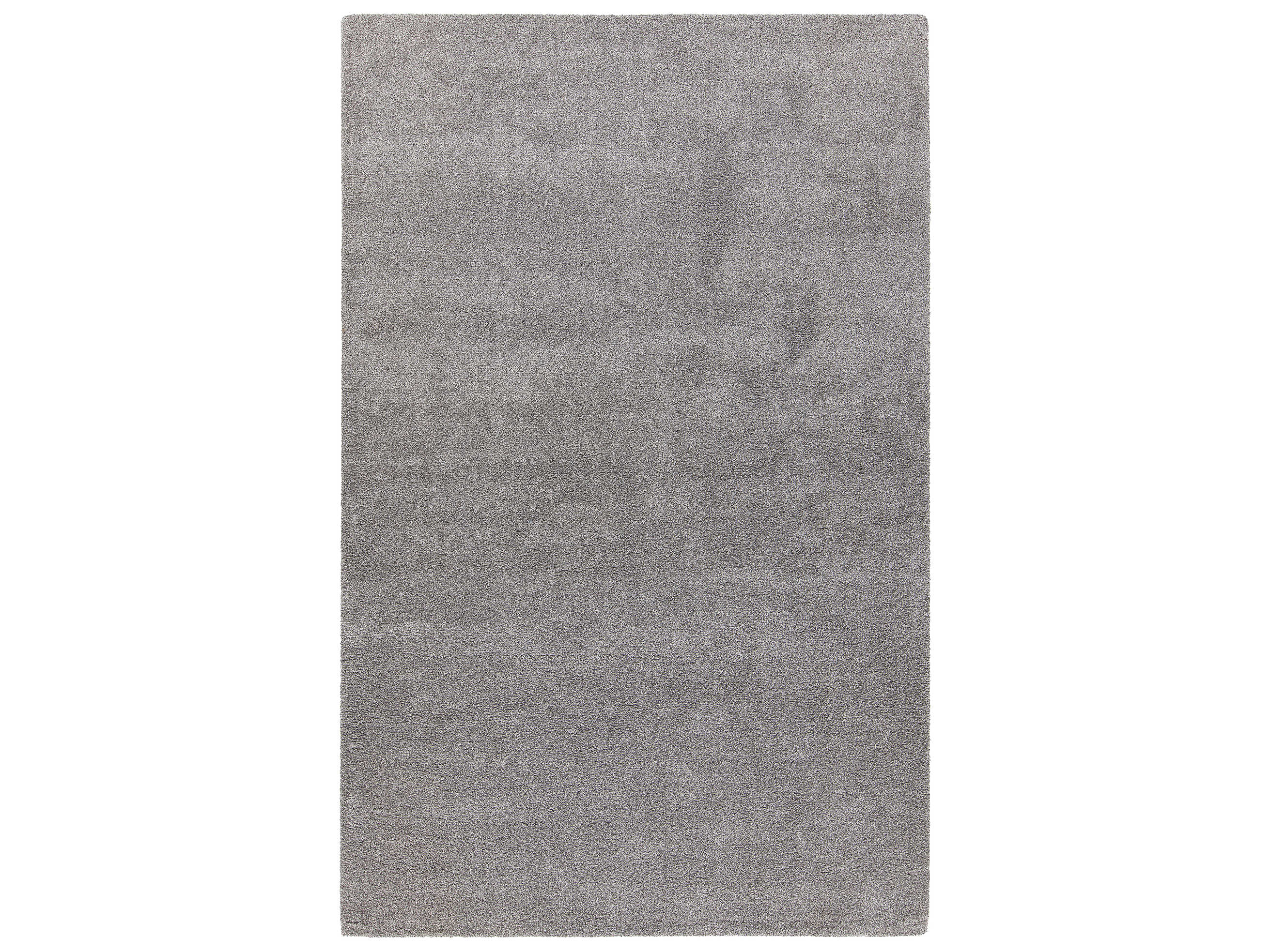 Chandra Alcon Area Rug