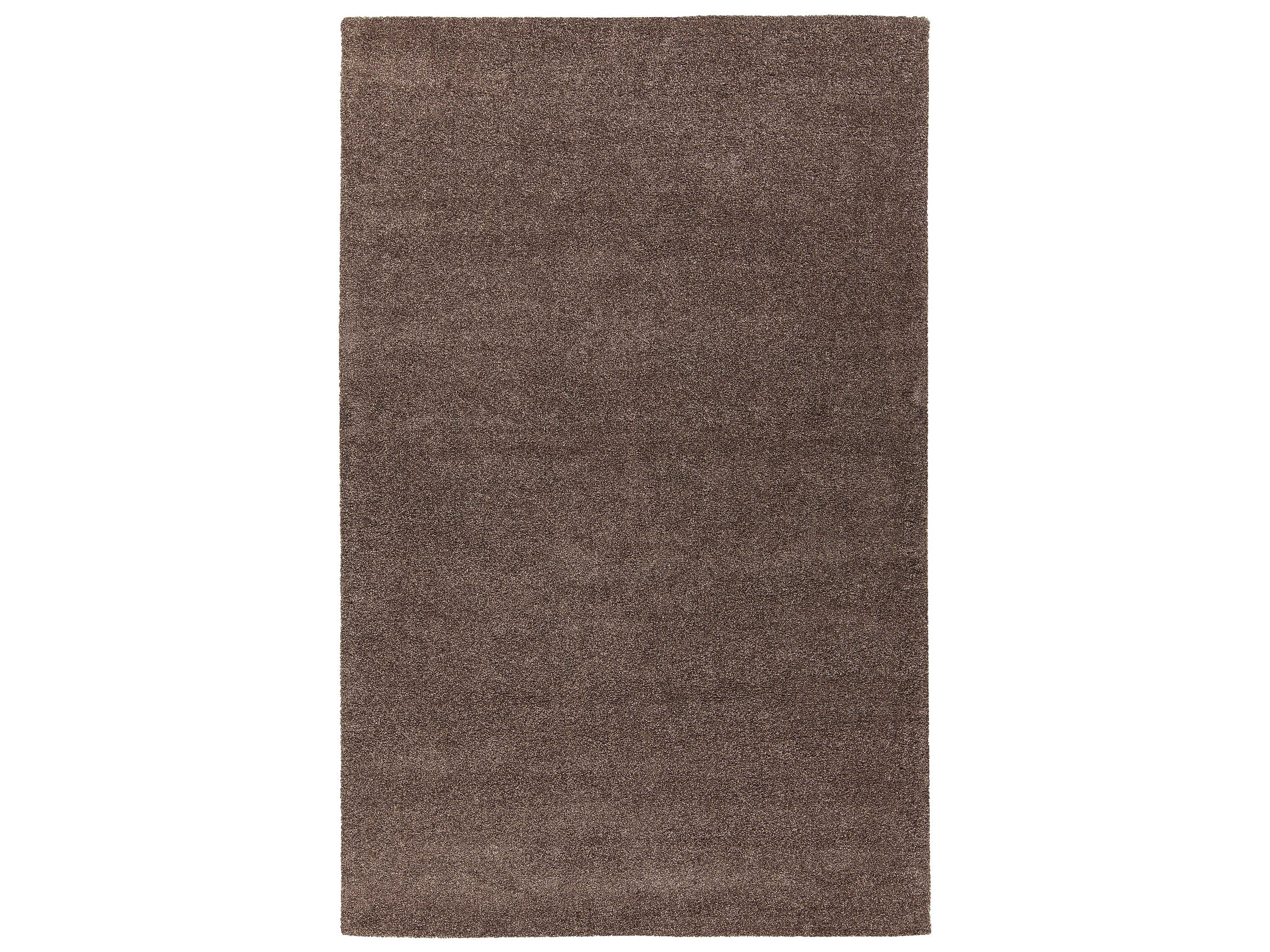 Chandra Alcon Area Rug