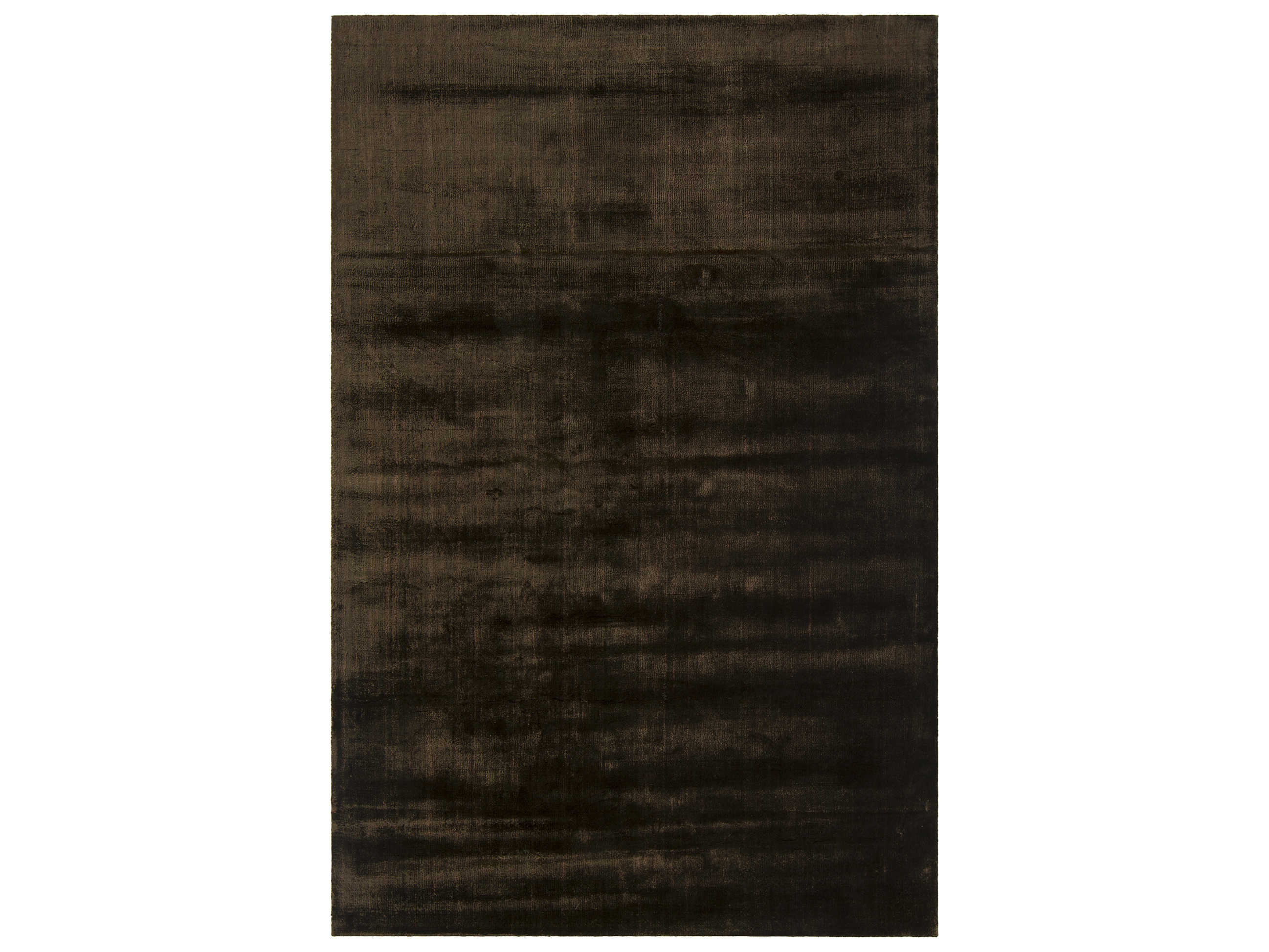 Chandra Alida Area Rug