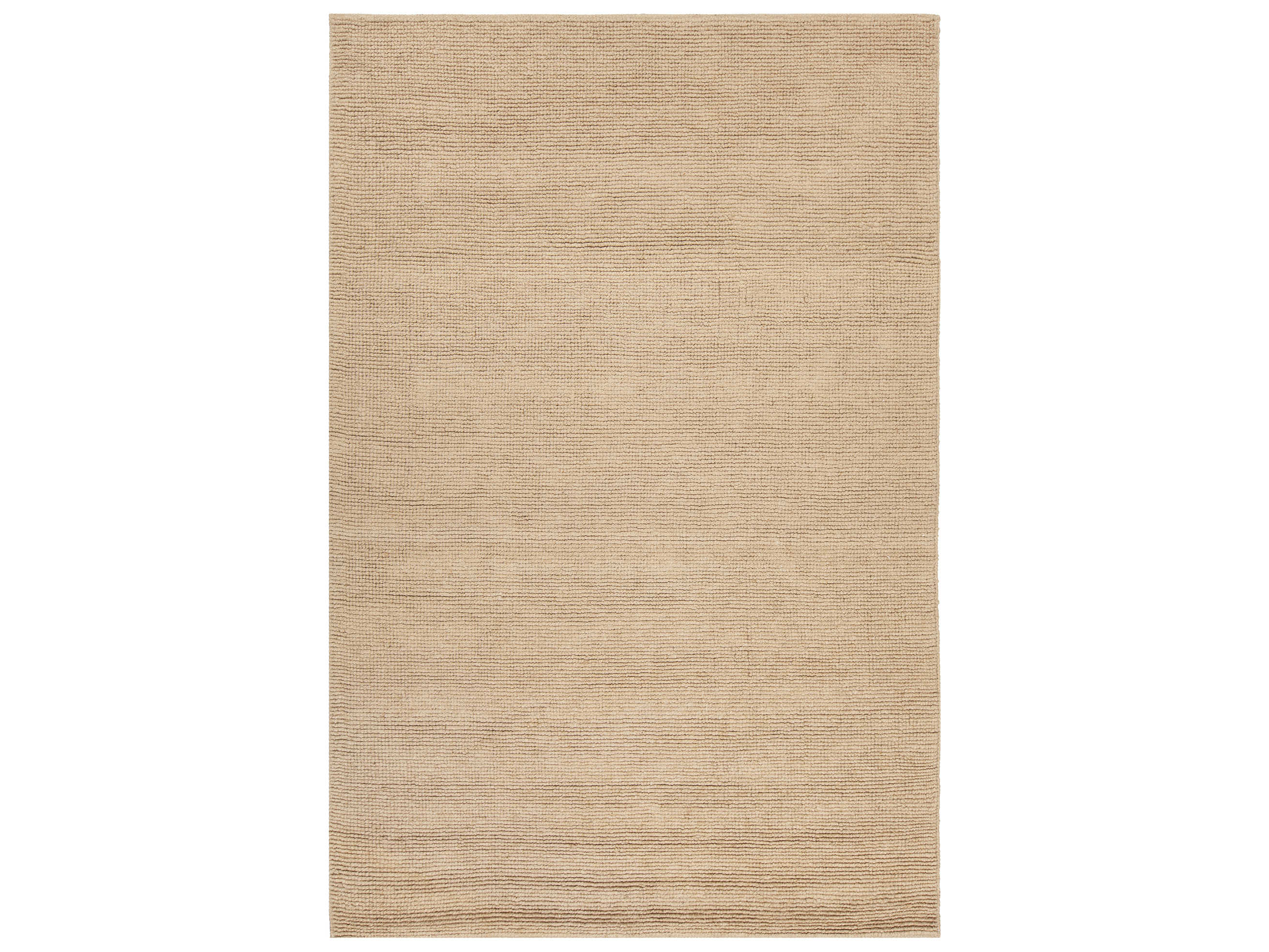 Chandra Amco Area Rug