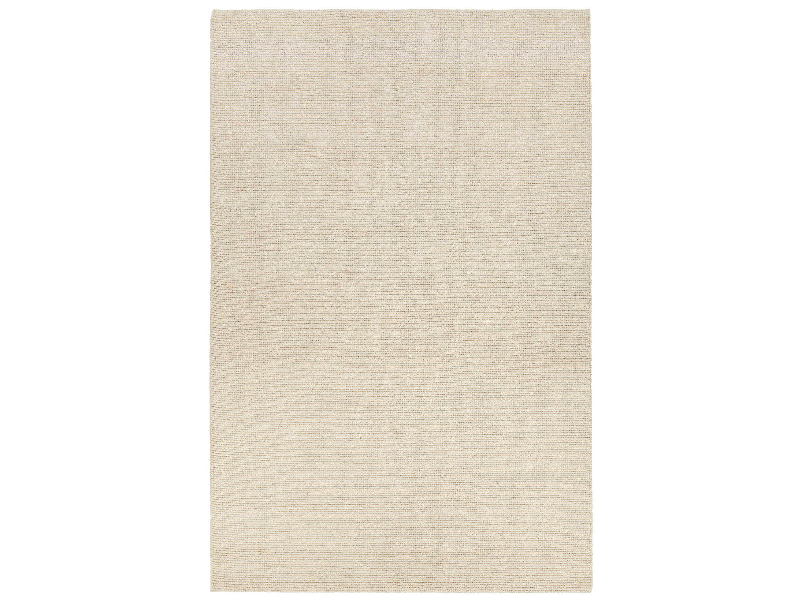 Chandra Amco Area Rug