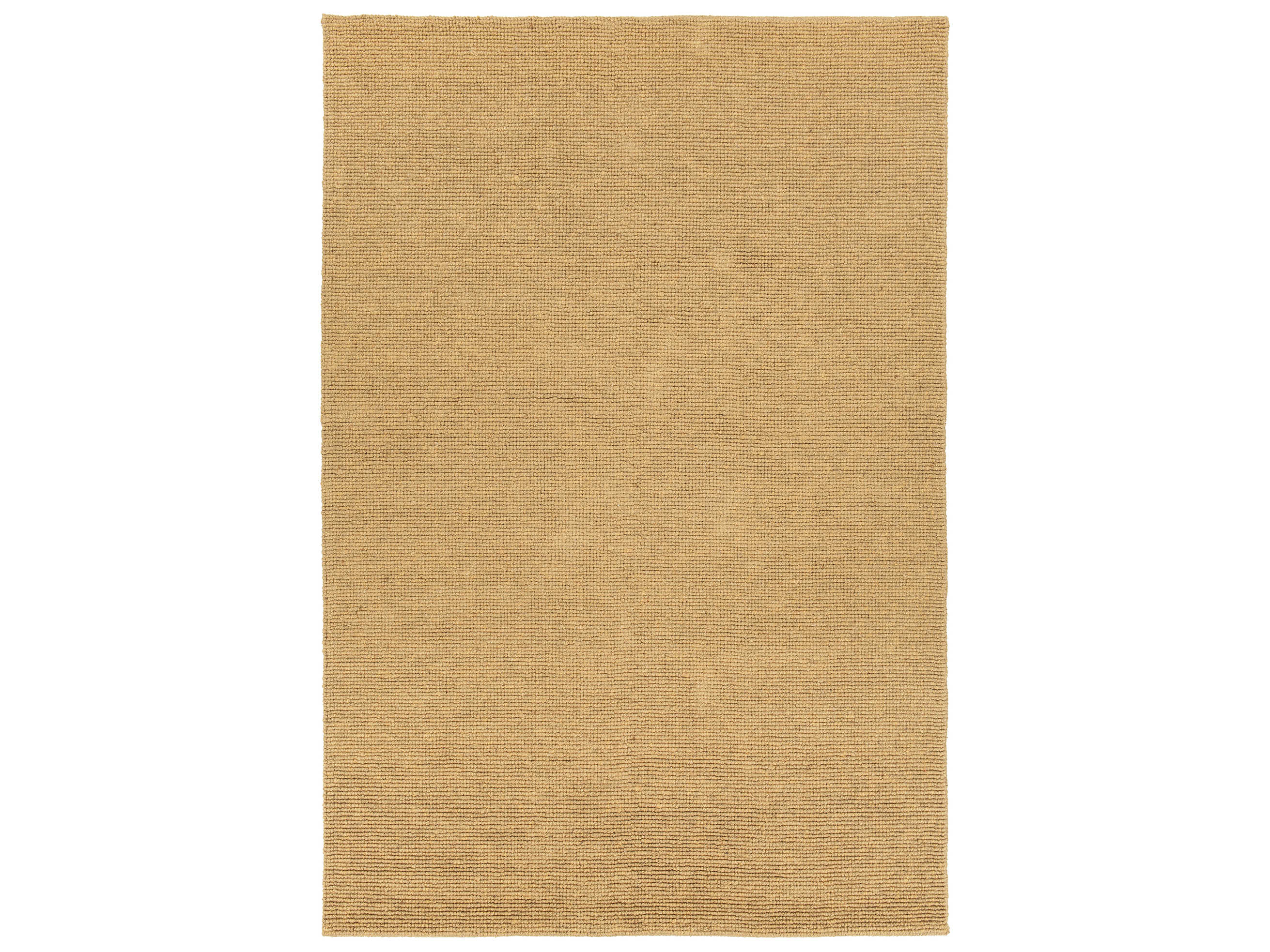 Chandra Amco Area Rug