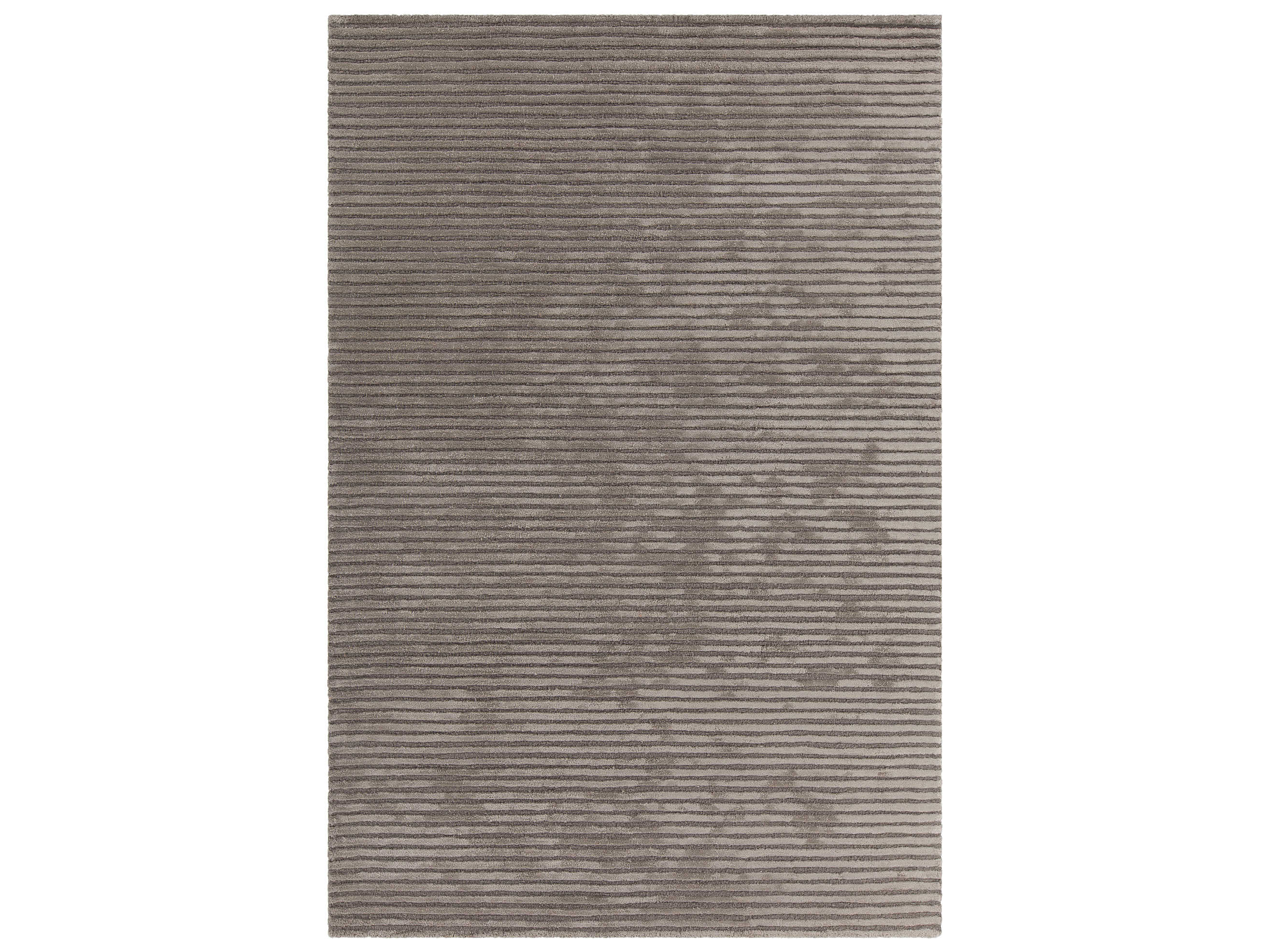 Chandra Angelo Area Rug