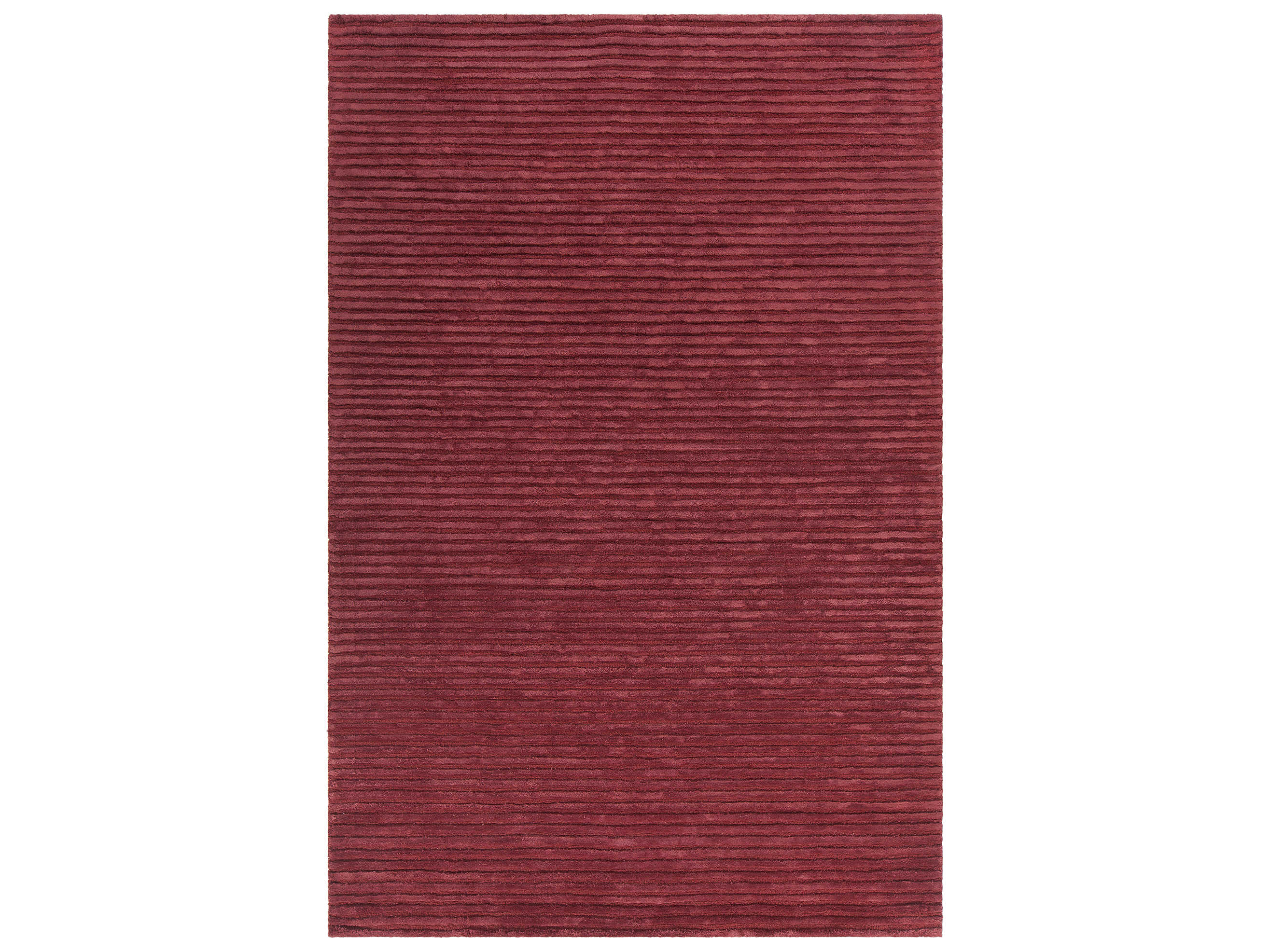 Chandra Angelo Area Rug