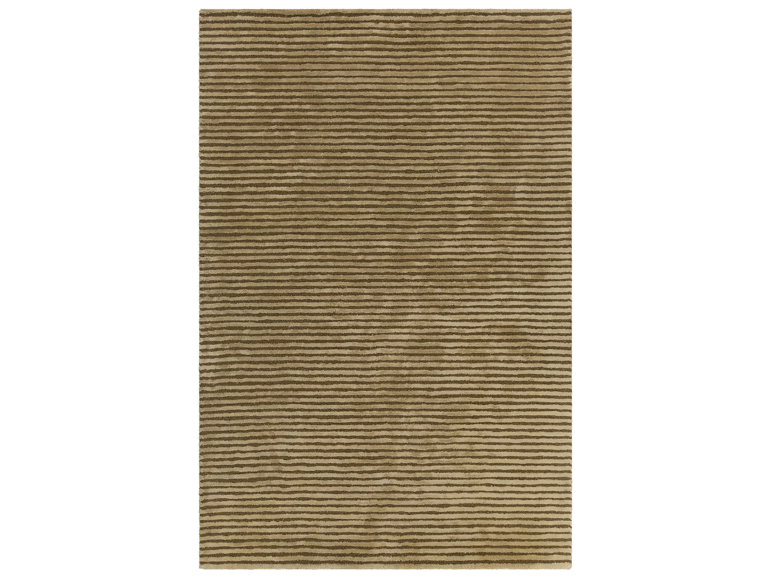 Chandra Angelo Area Rug