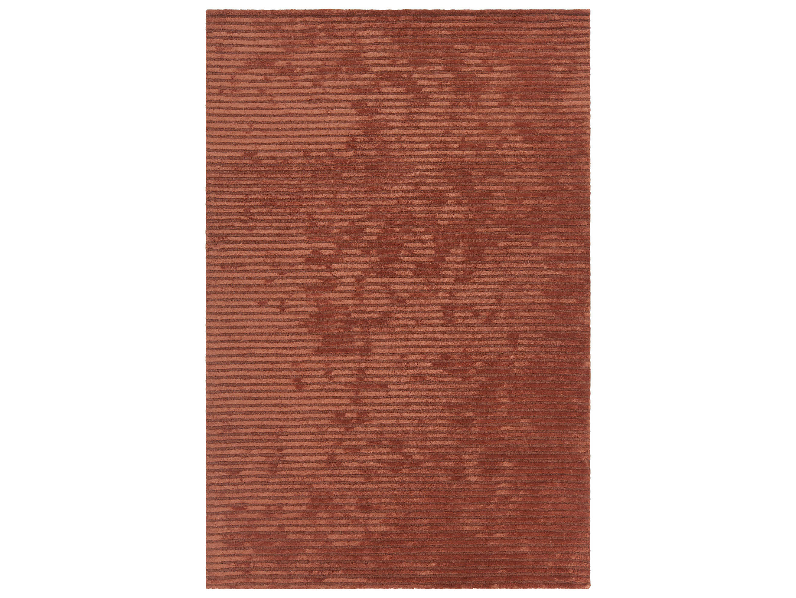 Chandra Angelo Area Rug