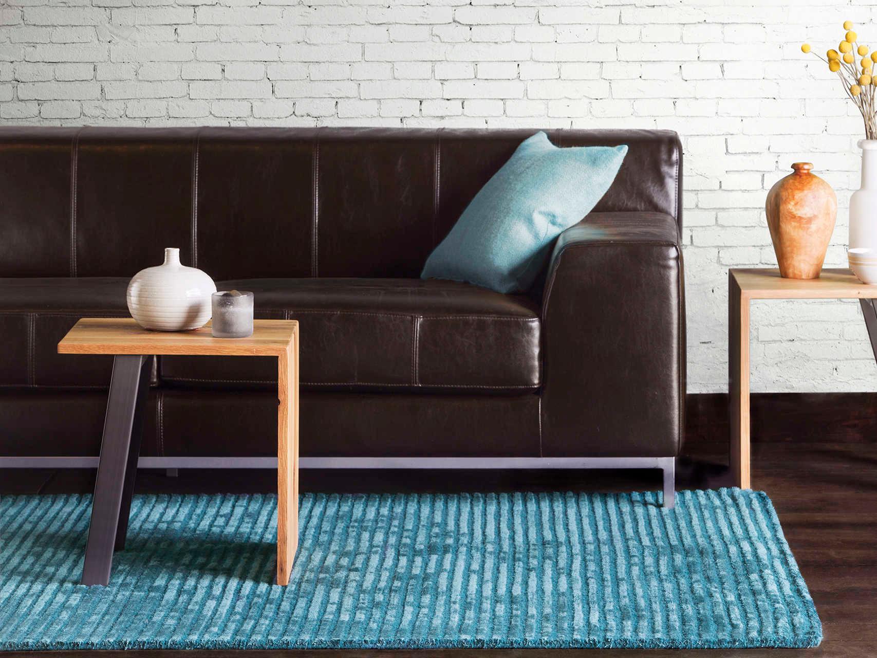 Chandra Angelo Area Rug