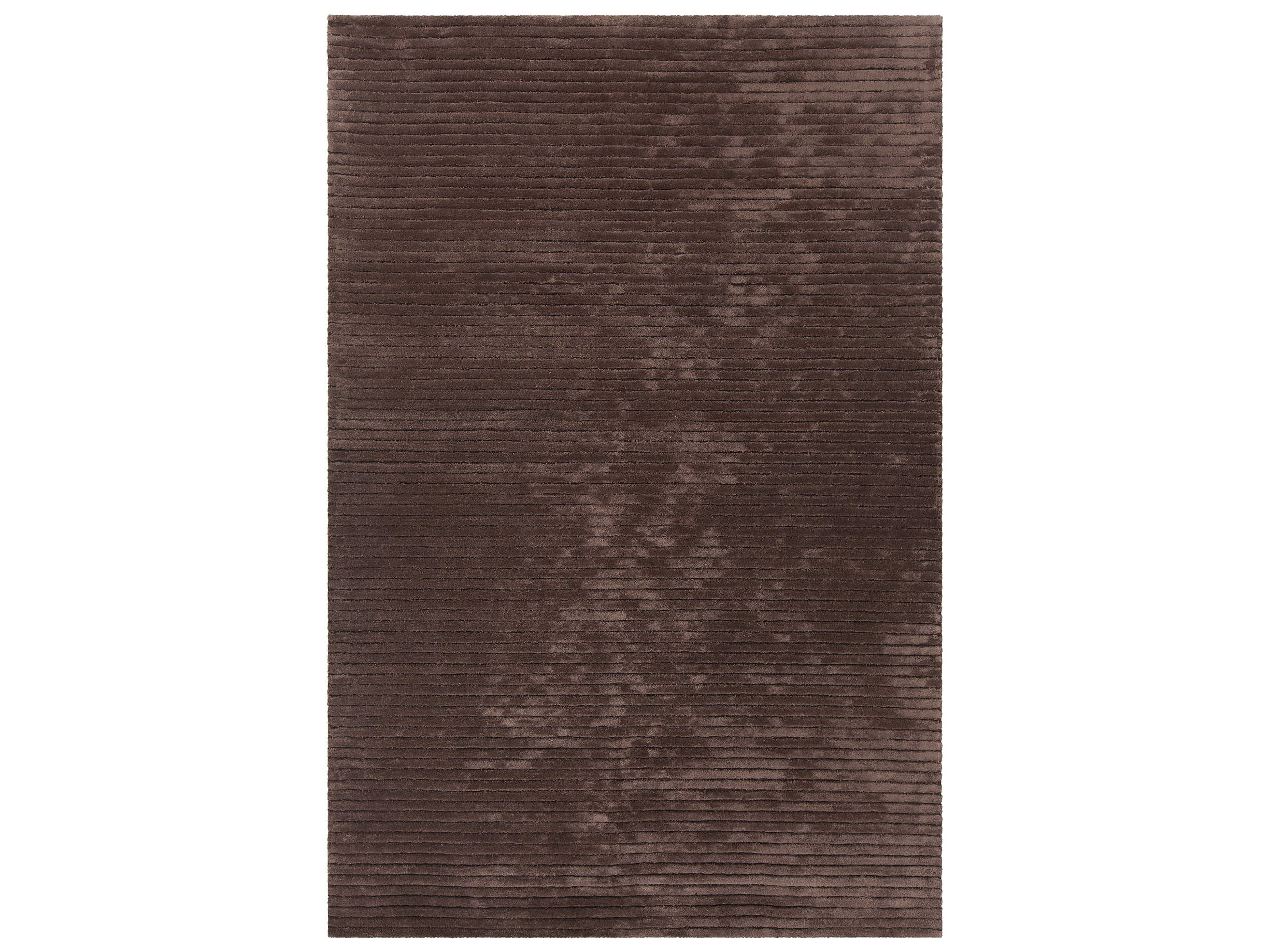 Chandra Angelo Area Rug