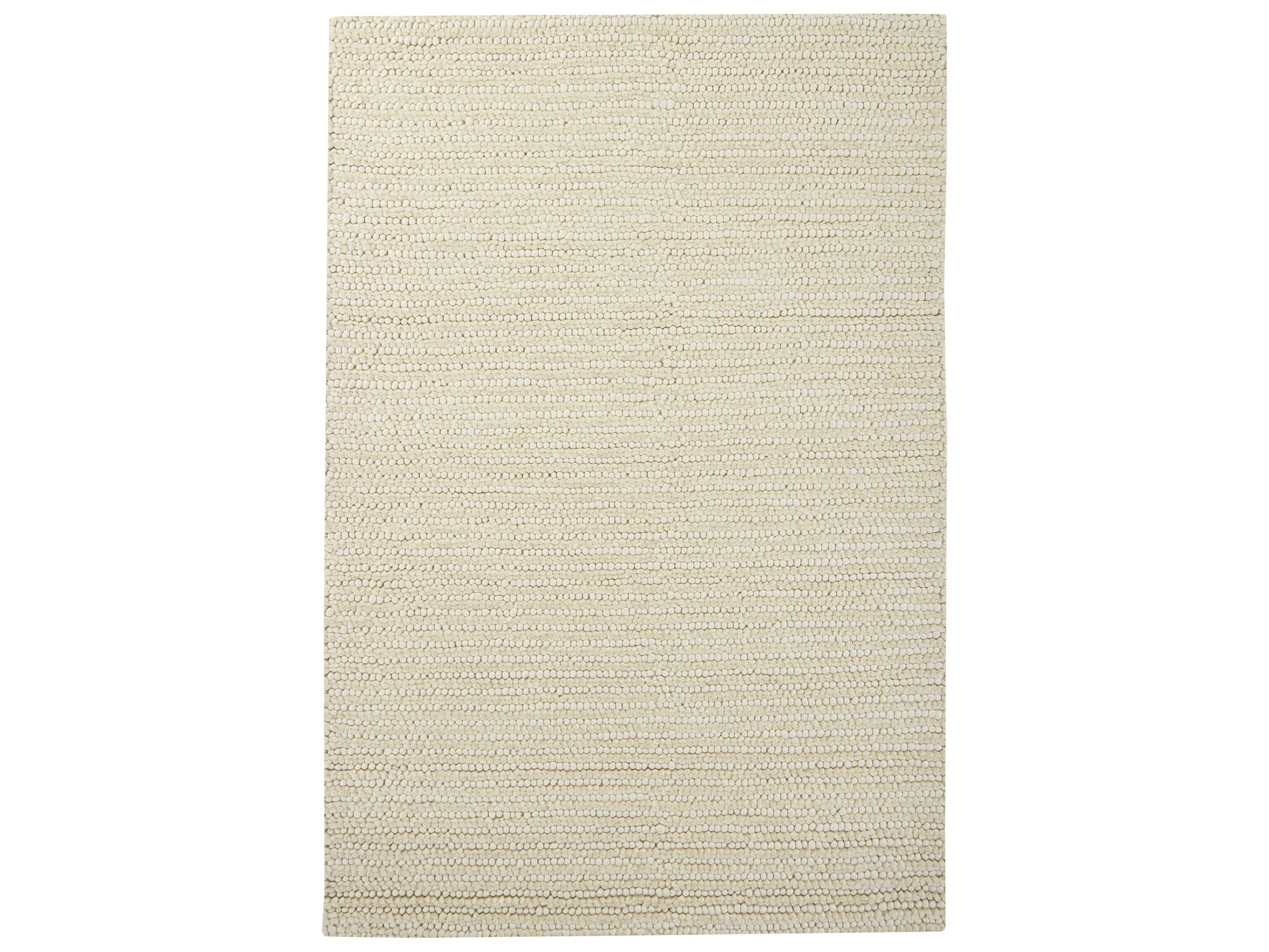 Chandra Anni Striped Area Rug