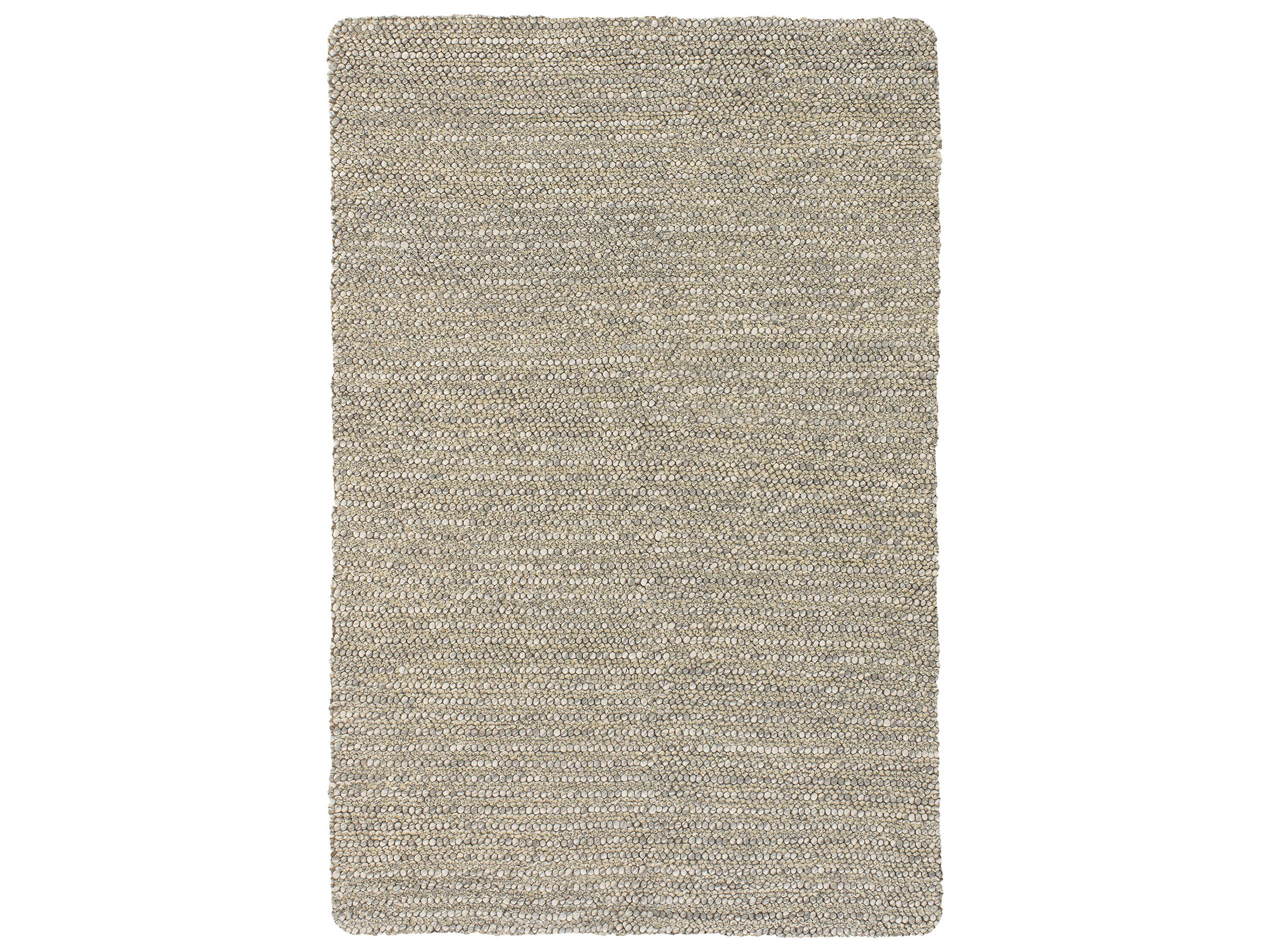 Chandra Anni Striped Area Rug