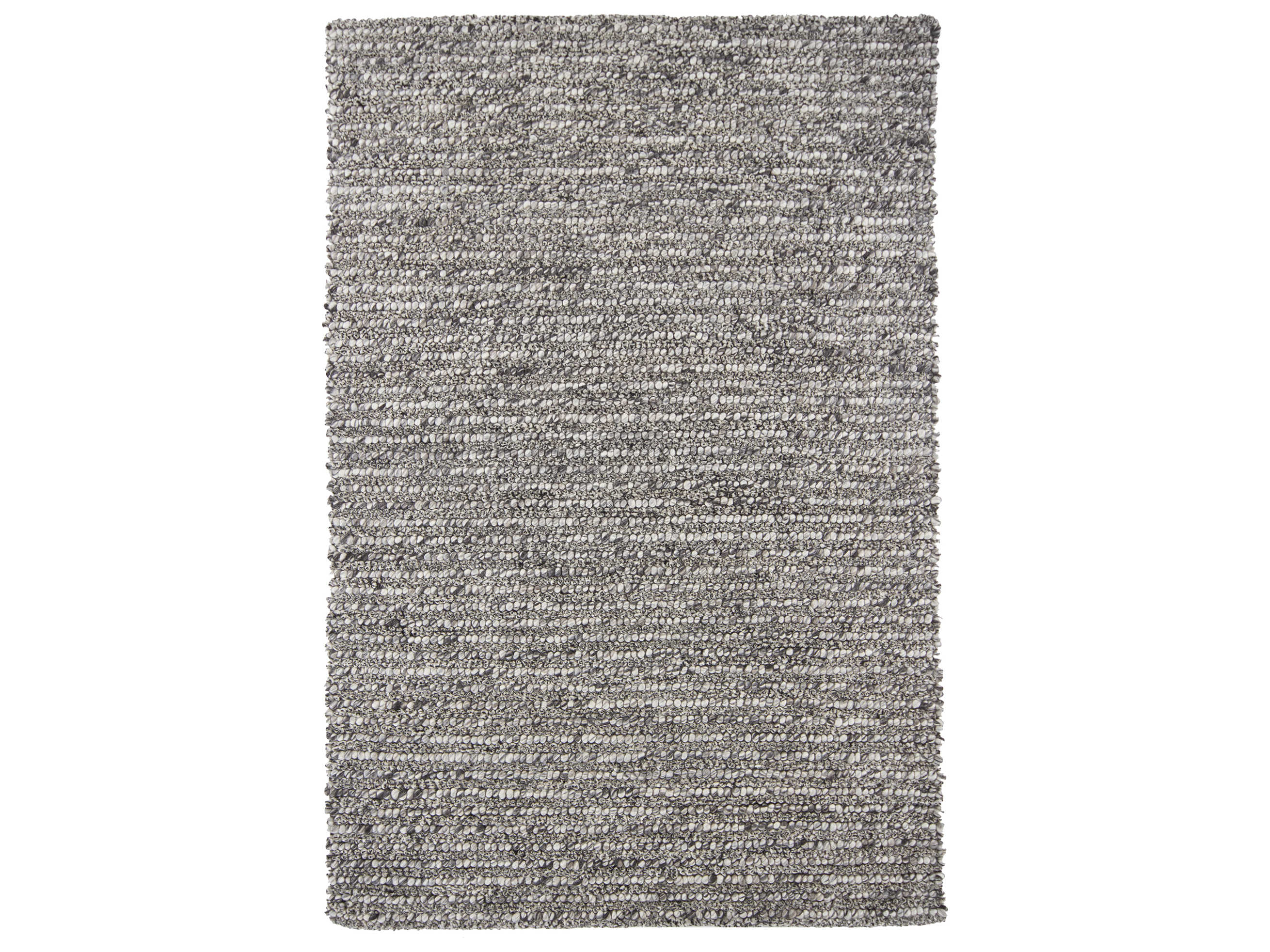 Chandra Anni Striped Area Rug