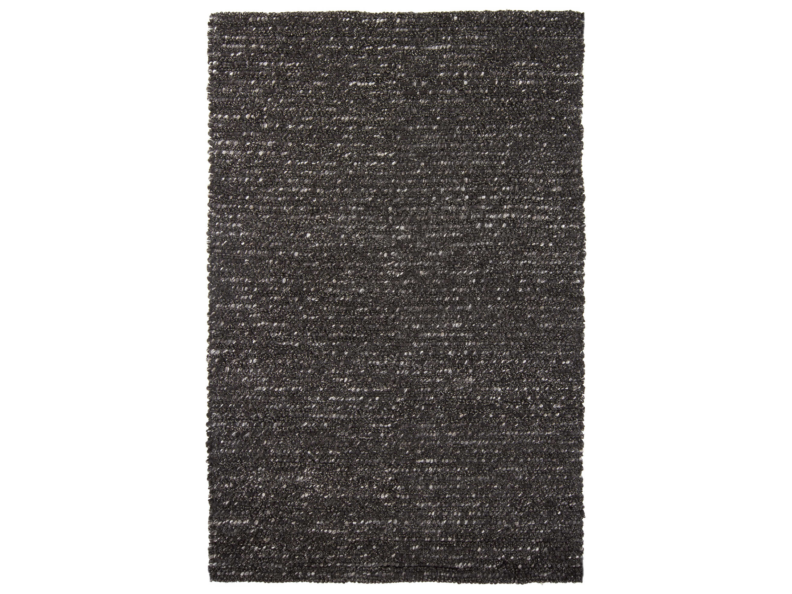 Chandra Anni Striped Area Rug