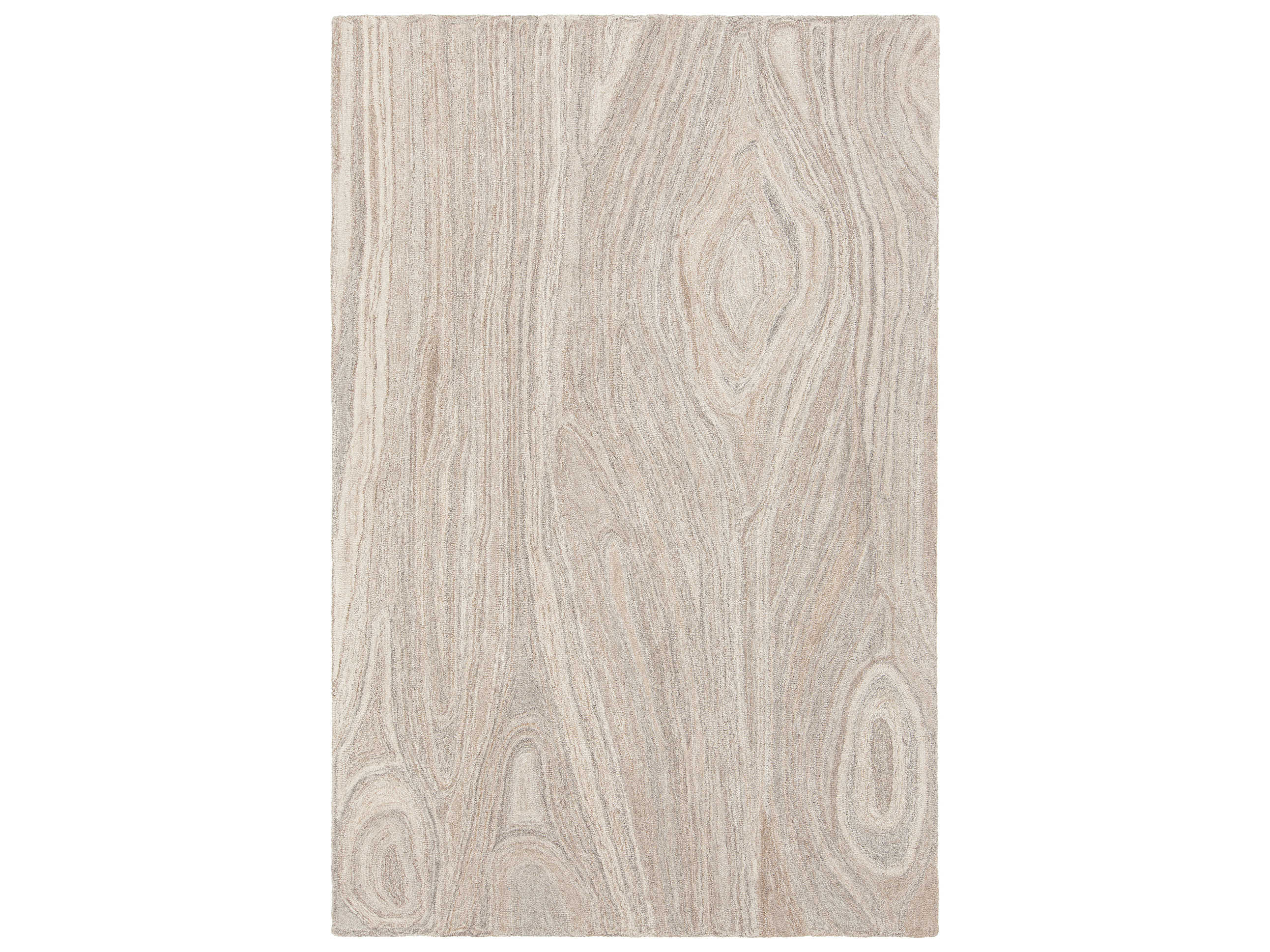 Chandra Anya Abstract Area Rug