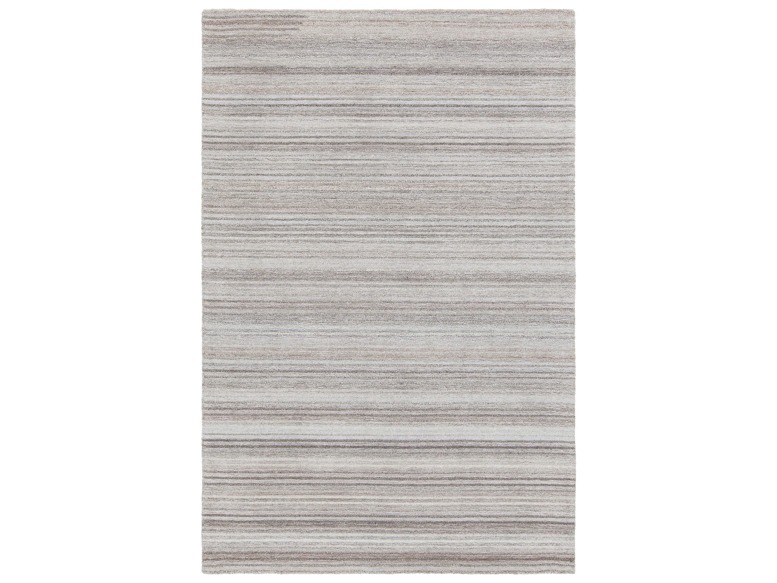 Chandra Anya Striped Area Rug