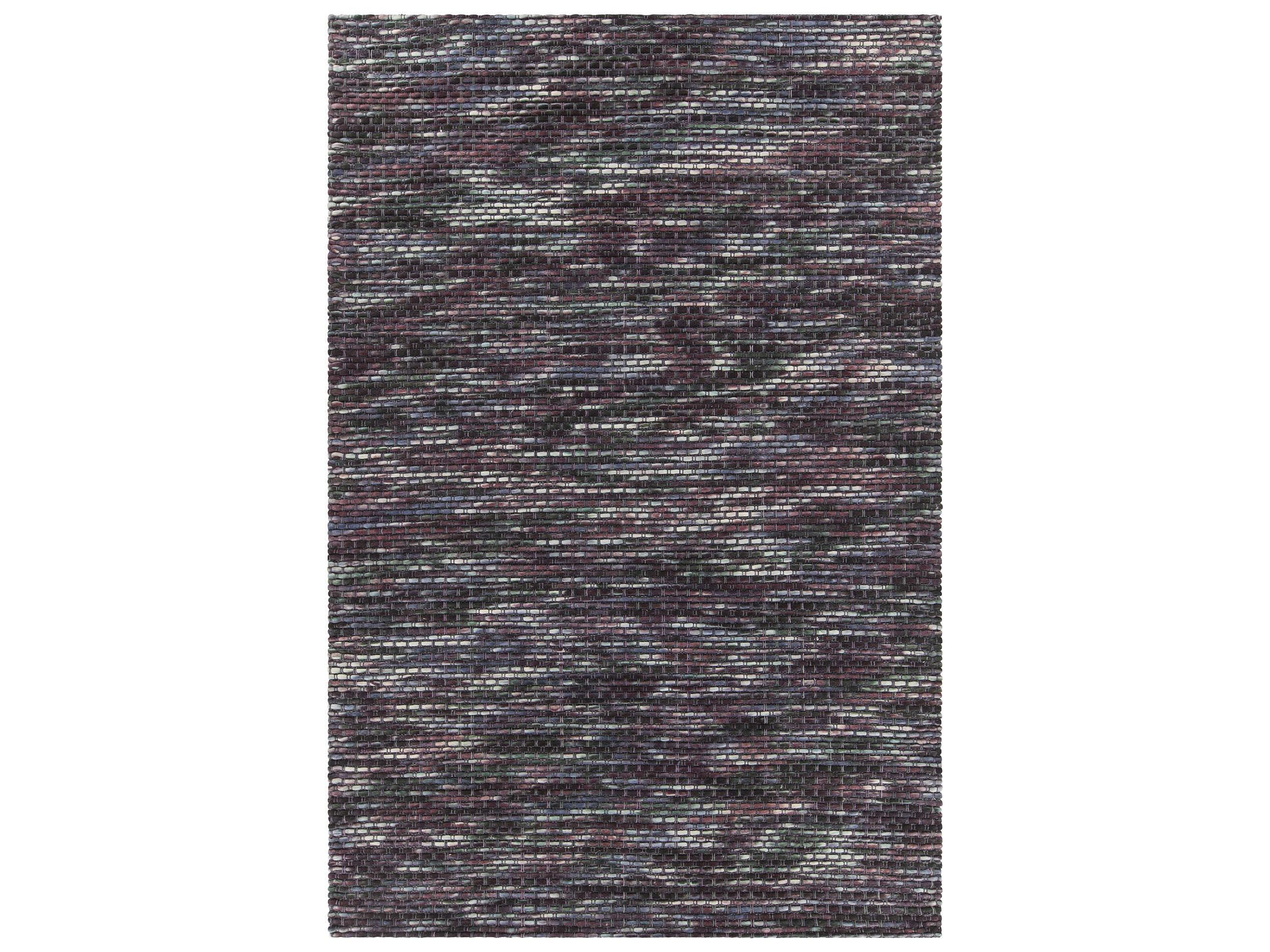 Chandra Argos Abstract Area Rug