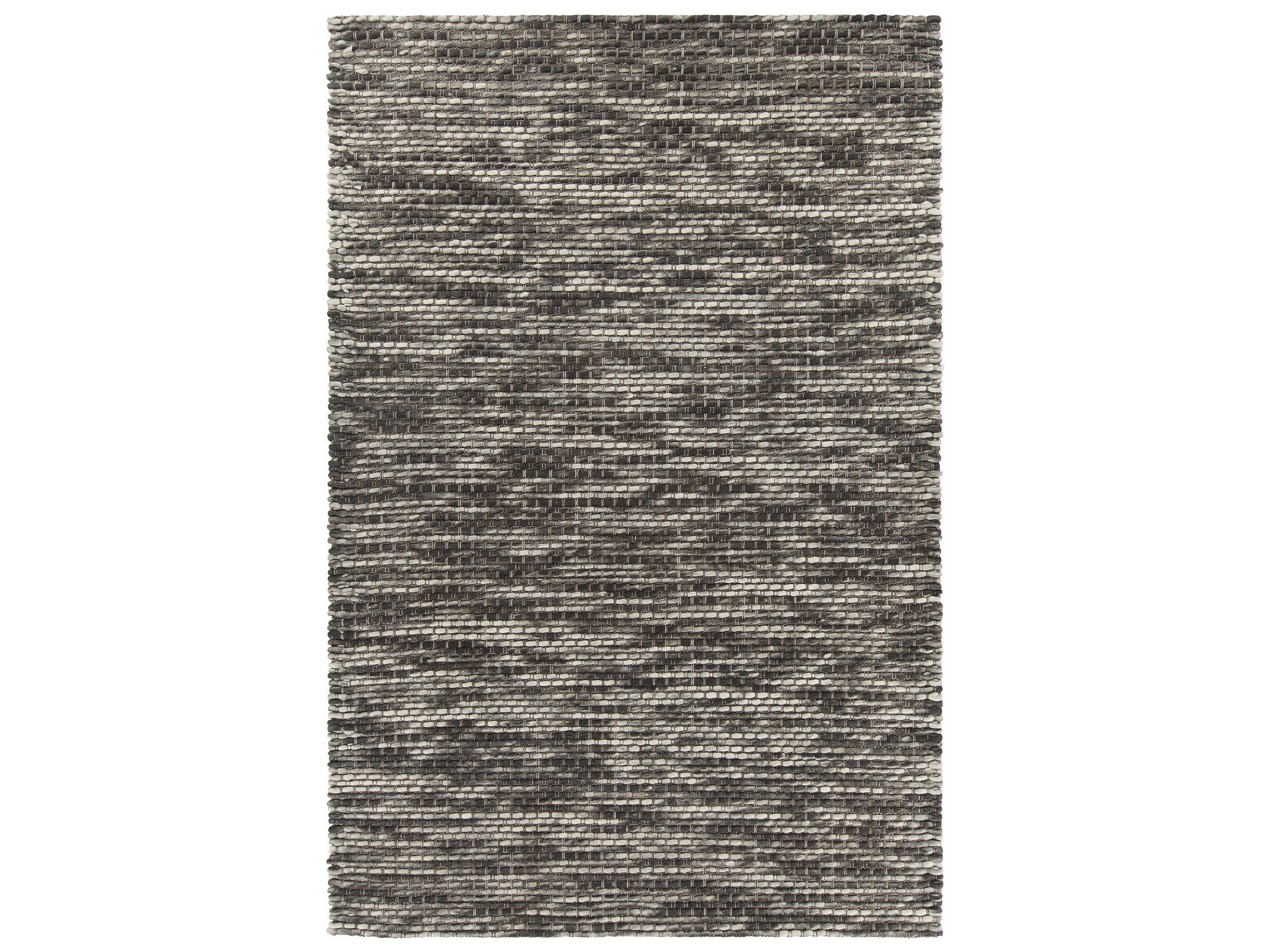 Chandra Argos Abstract Area Rug