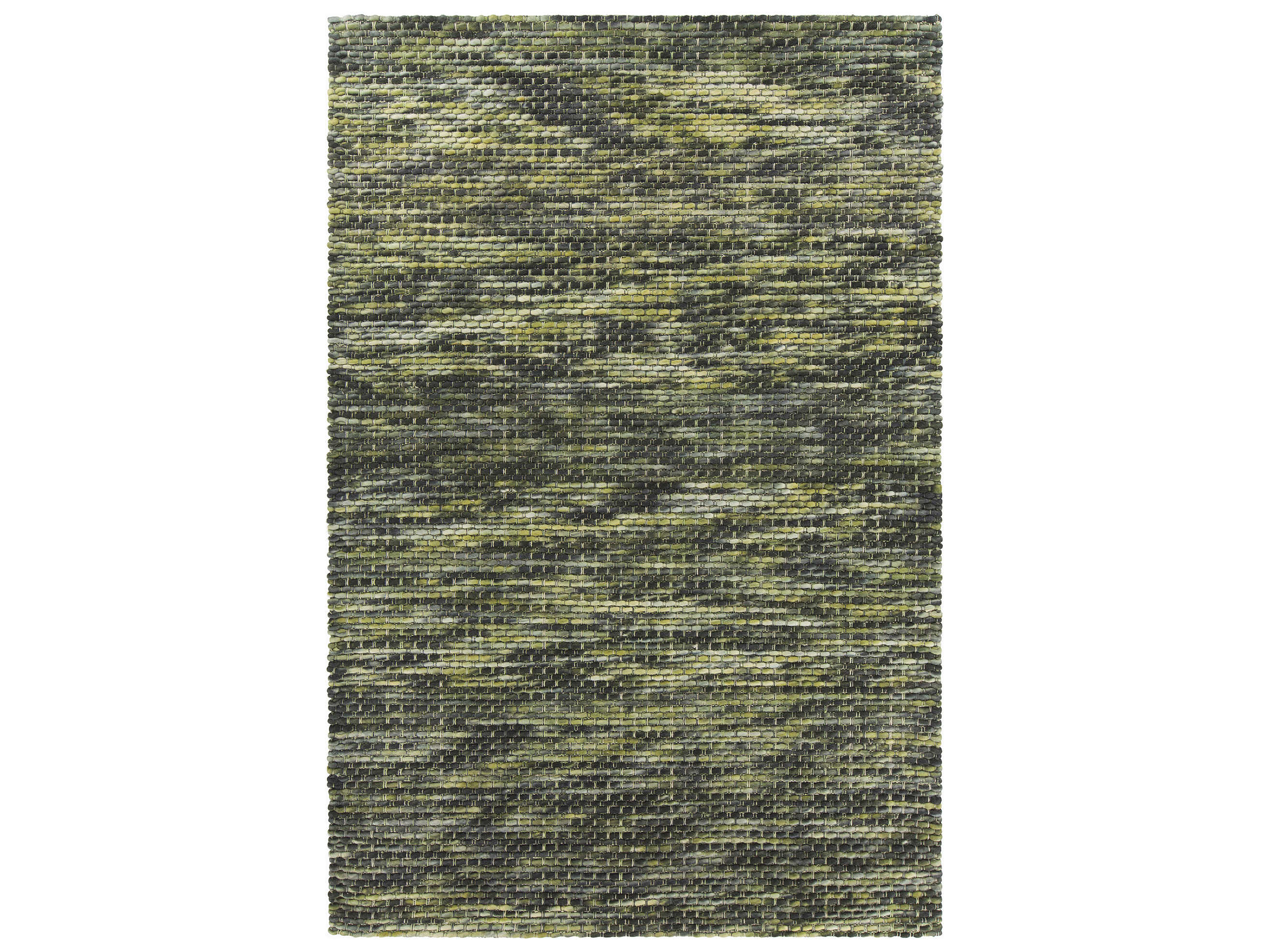 Chandra Argos Abstract Area Rug