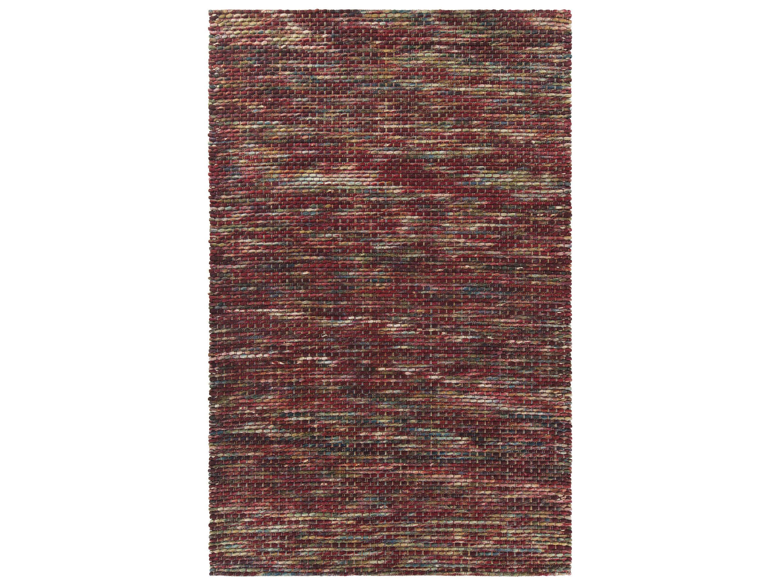 Chandra Argos Abstract Area Rug