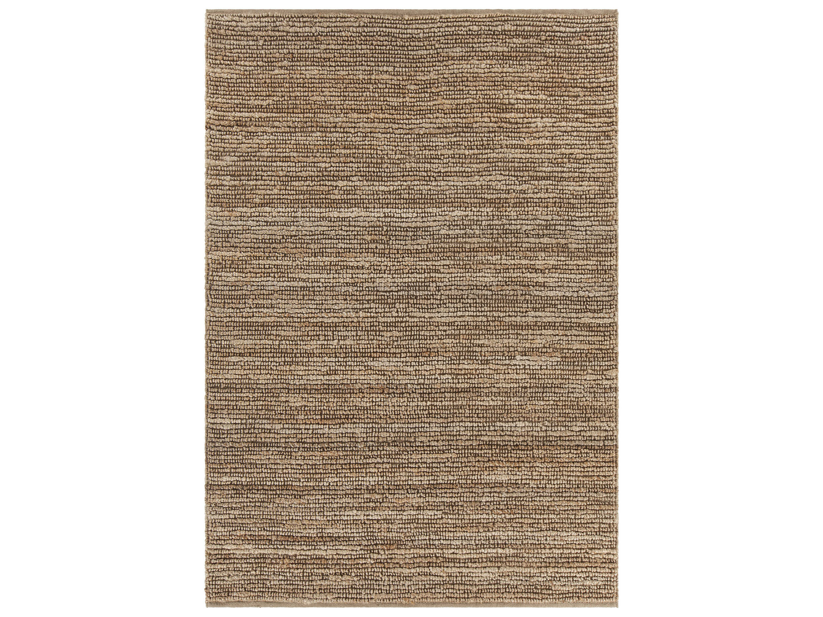 Chandra Arlene Area Rug