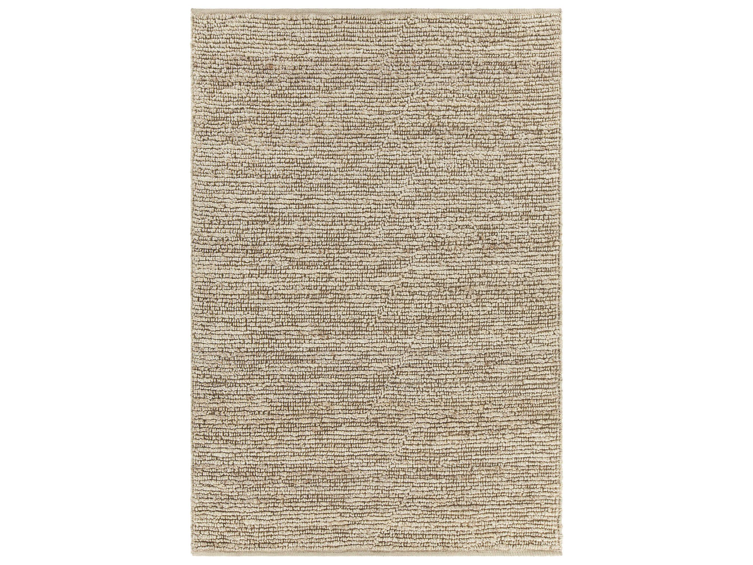 Chandra Arlene Area Rug