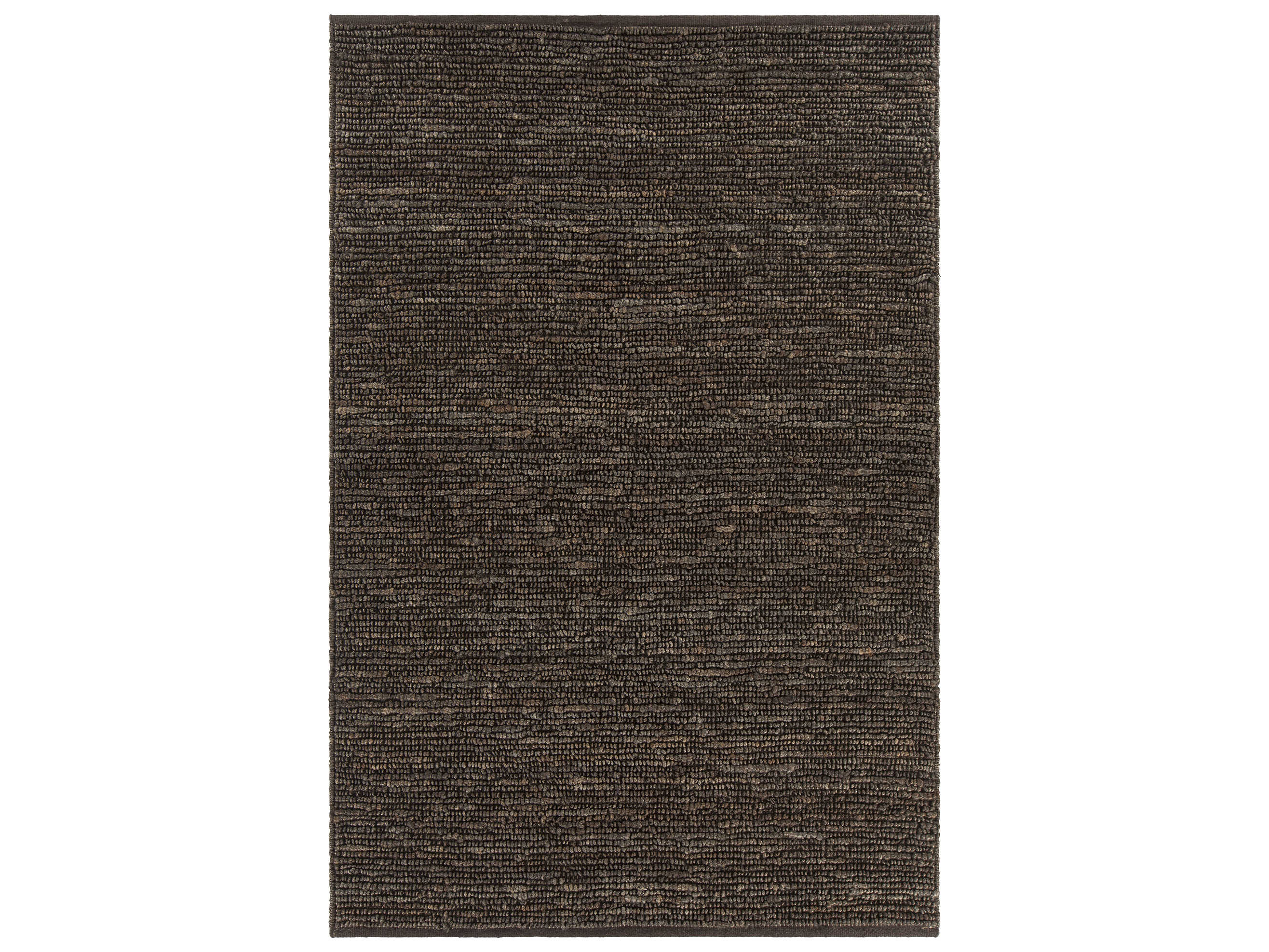 Chandra Arlene Area Rug