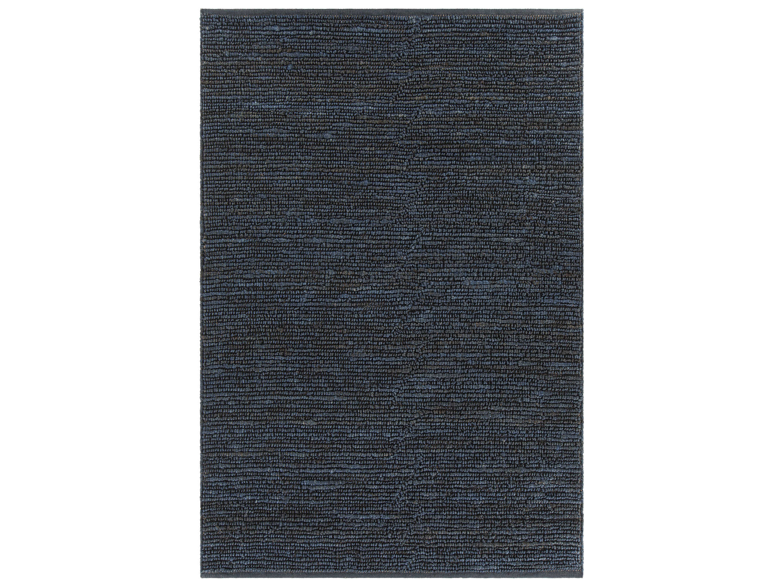 Chandra Arlene Area Rug