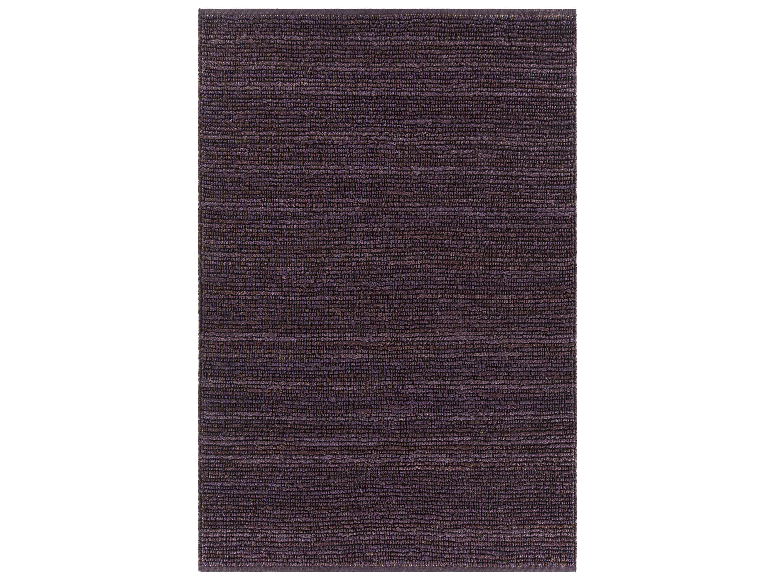 Chandra Arlene Area Rug