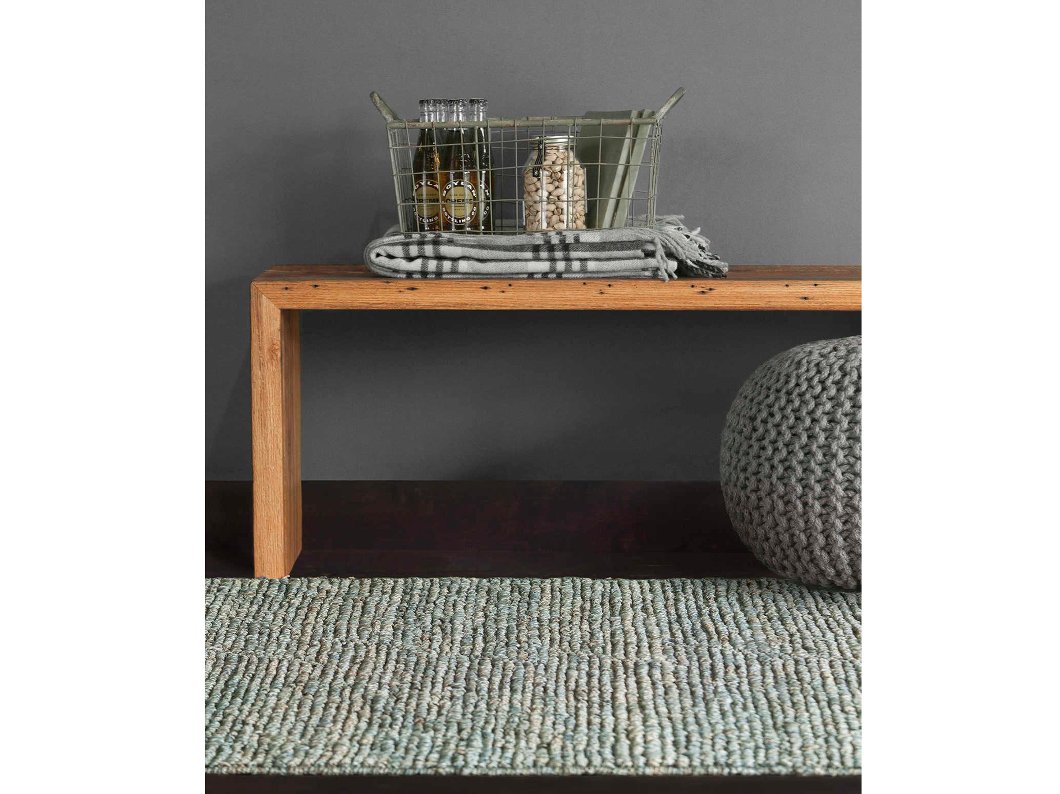 Chandra Arlene Area Rug