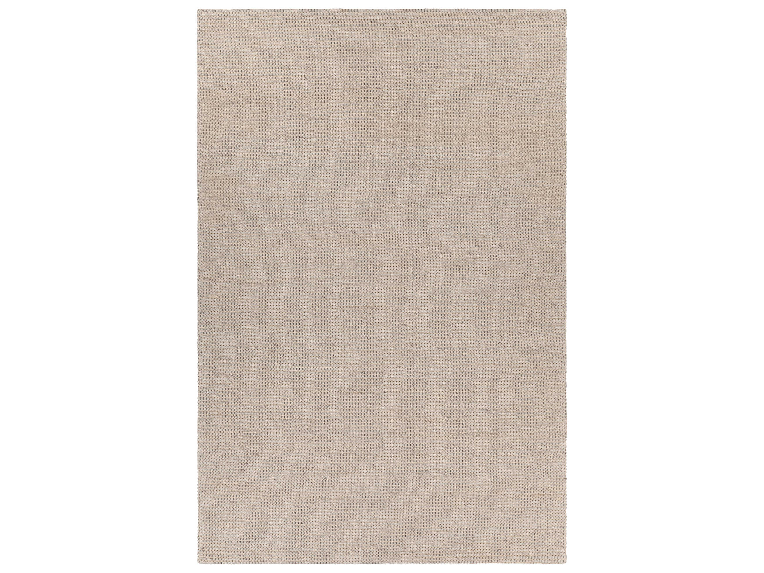 Chandra Aspen Area Rug